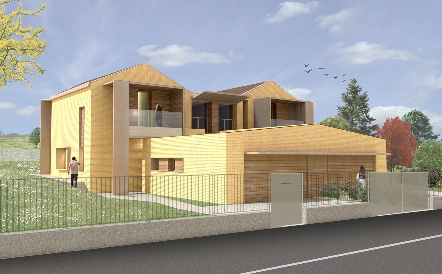 14-12-2015 VISTA NORD_risultato