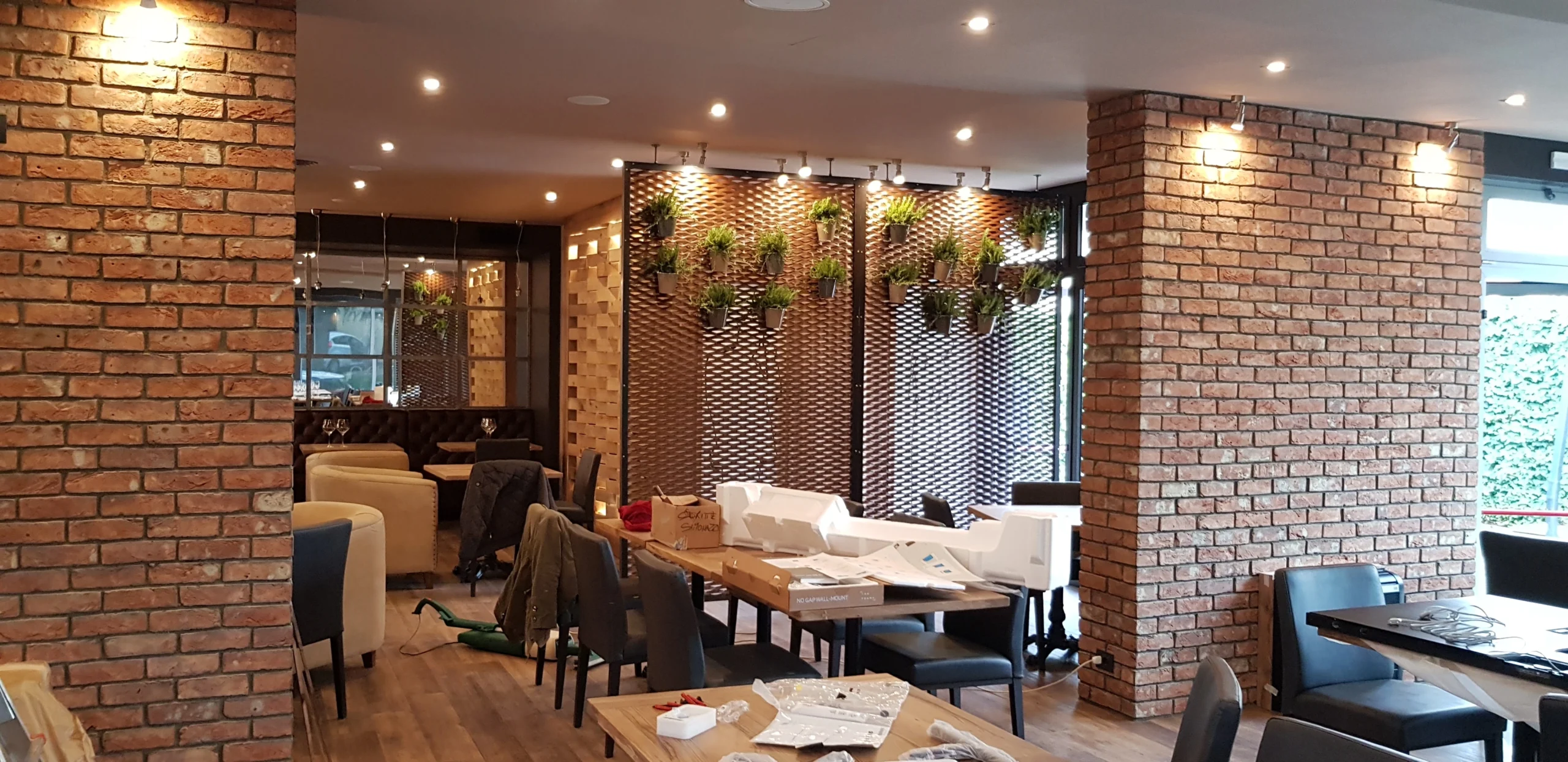 20180405_170100_risultato