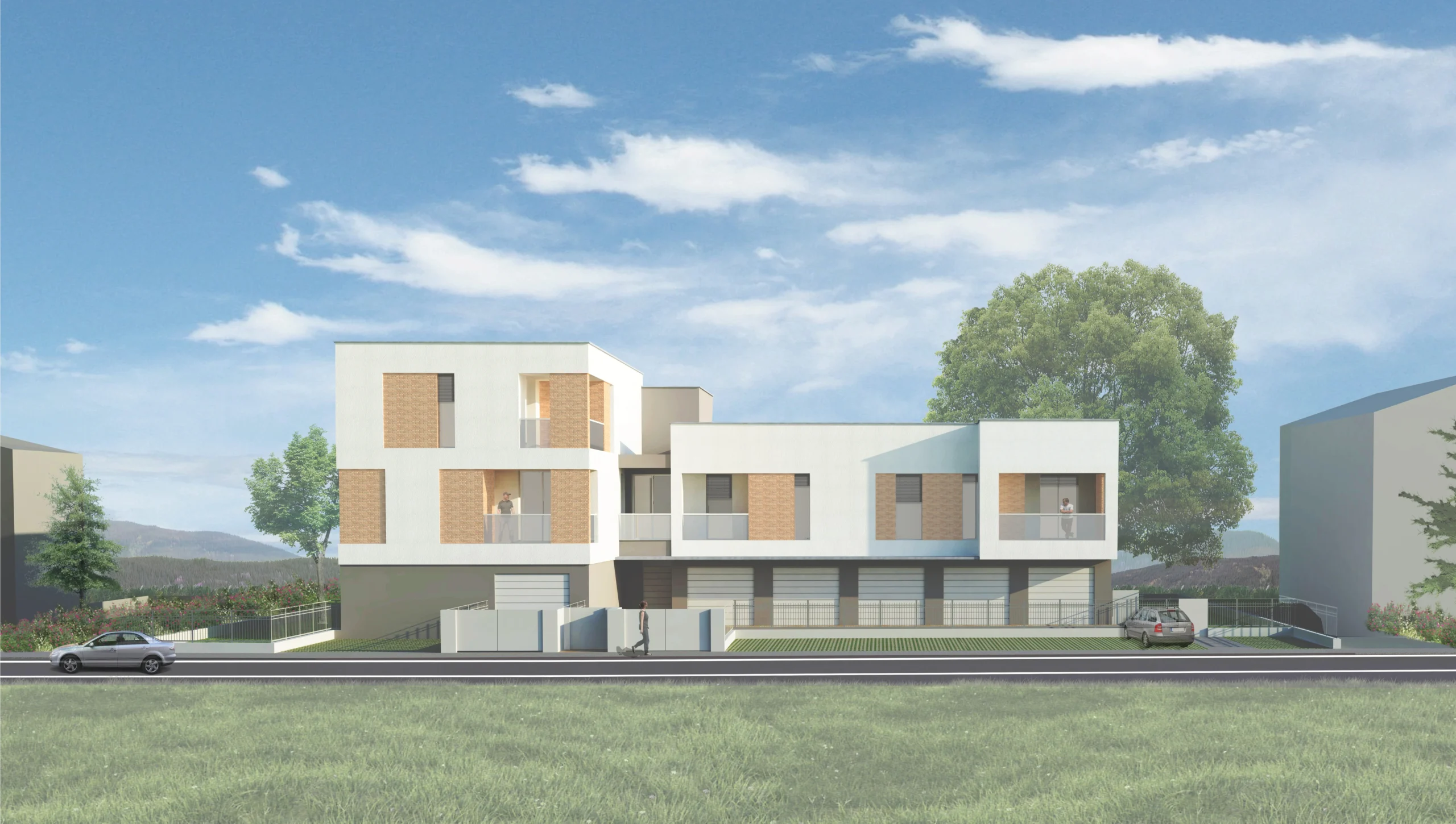 2019-07-31 render nord_ finito_risultato