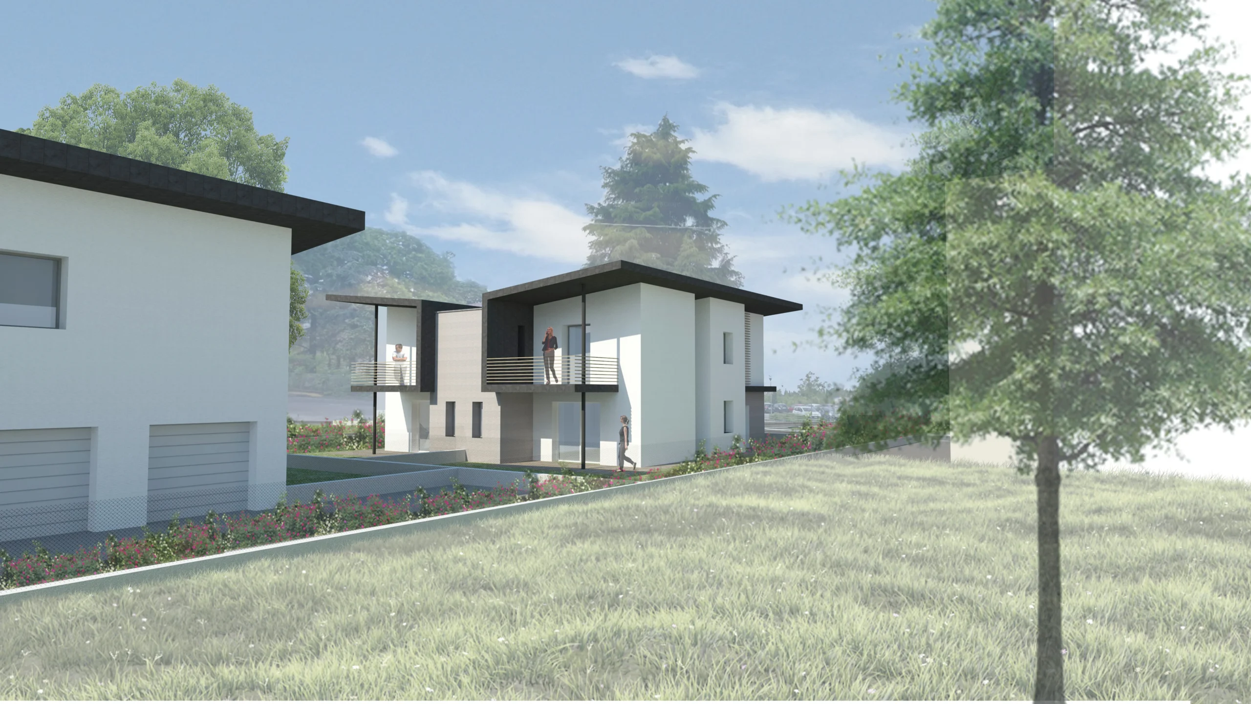 2019-10-24 VISTA 4_ABBINATA_risultato