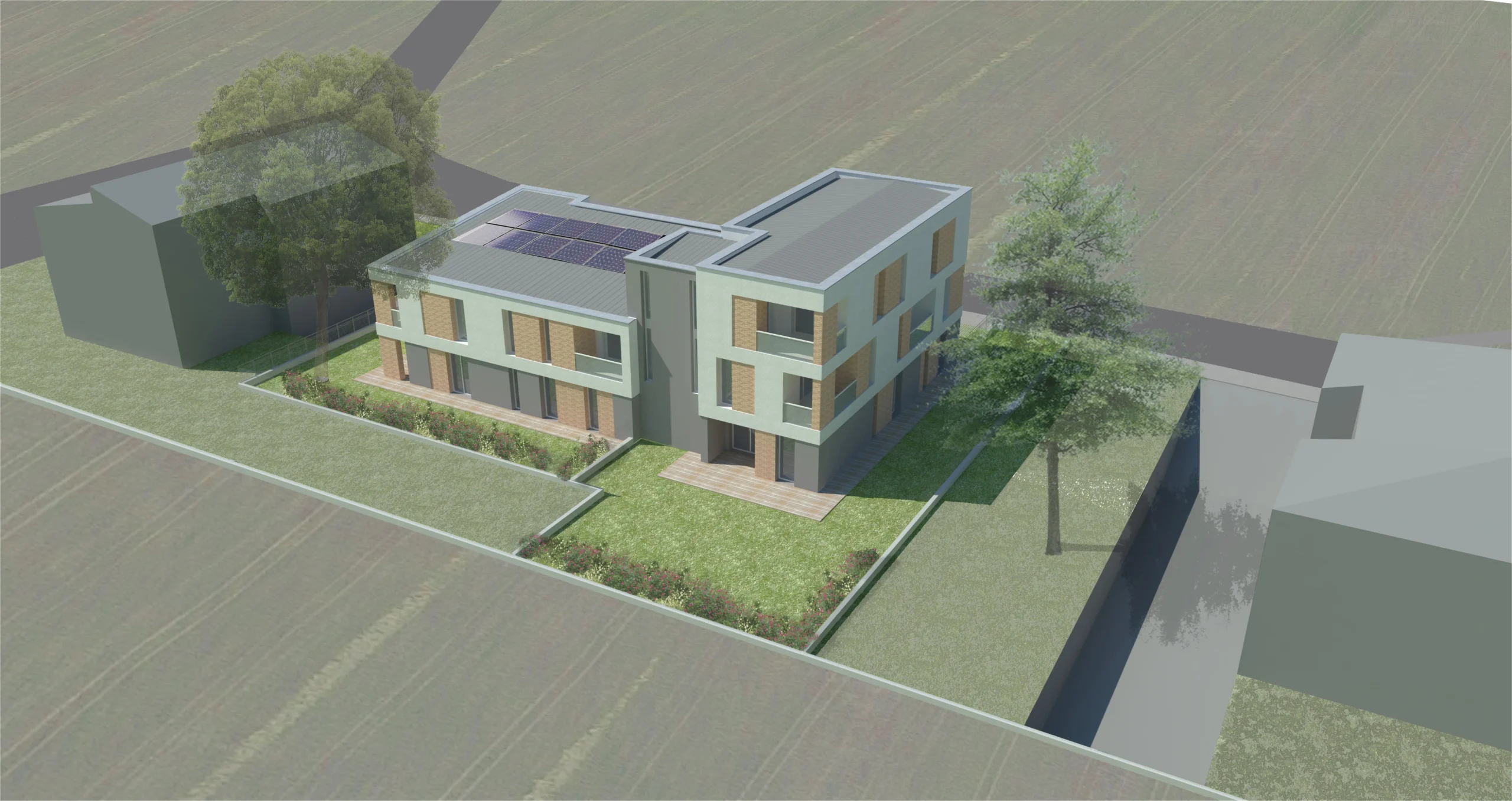 2019-10 render alto sud_risultato