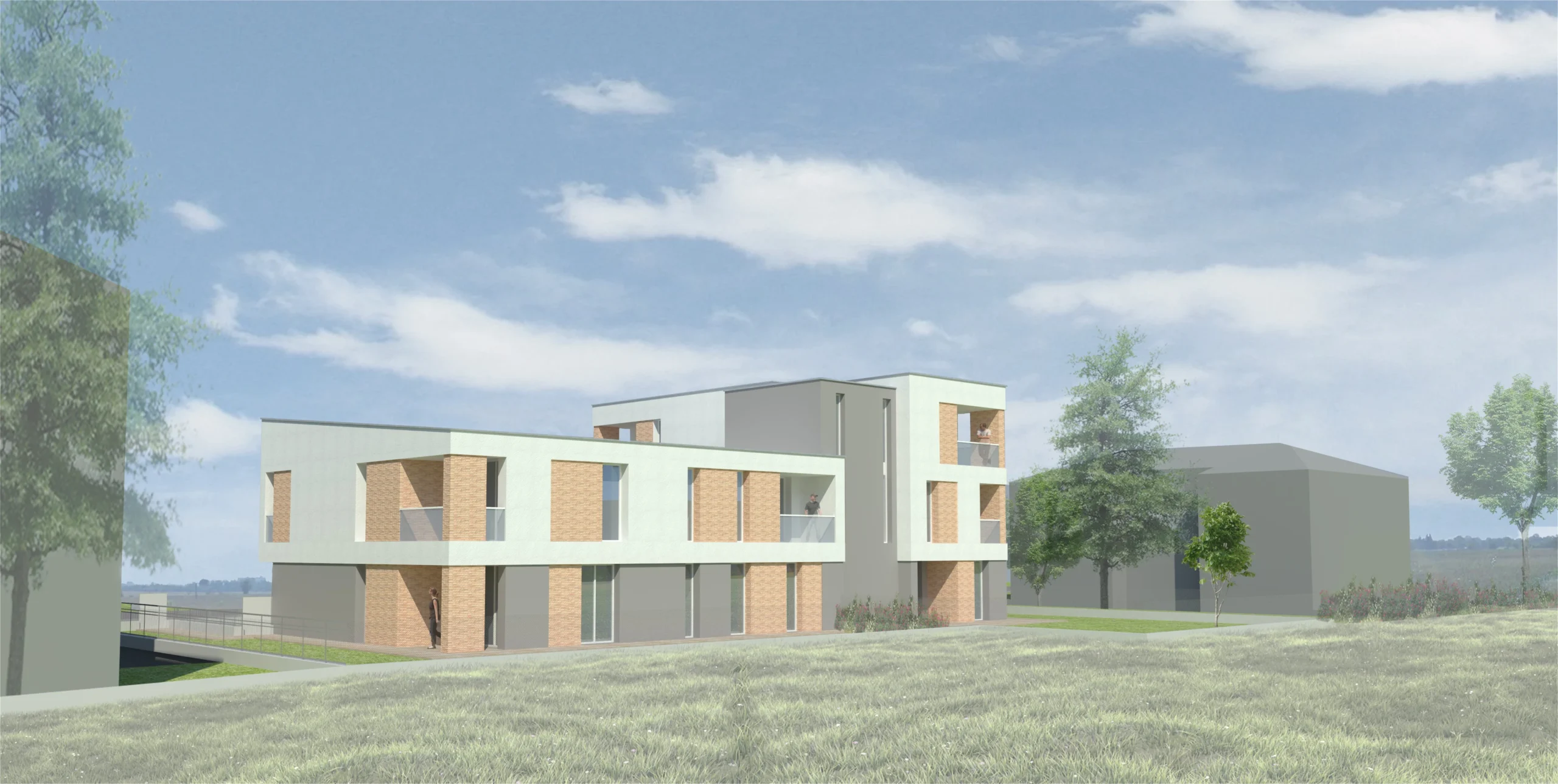 2019-10 render sud ovest_risultato