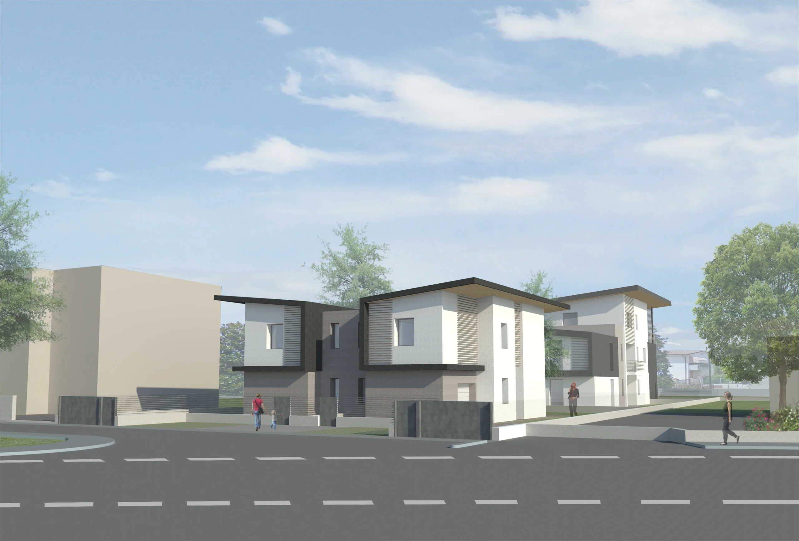 2020-08 VISTA 3_risultato