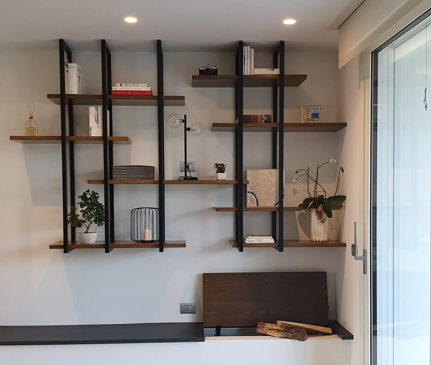 20200405_172705-scaled-e1641322523175_risultato