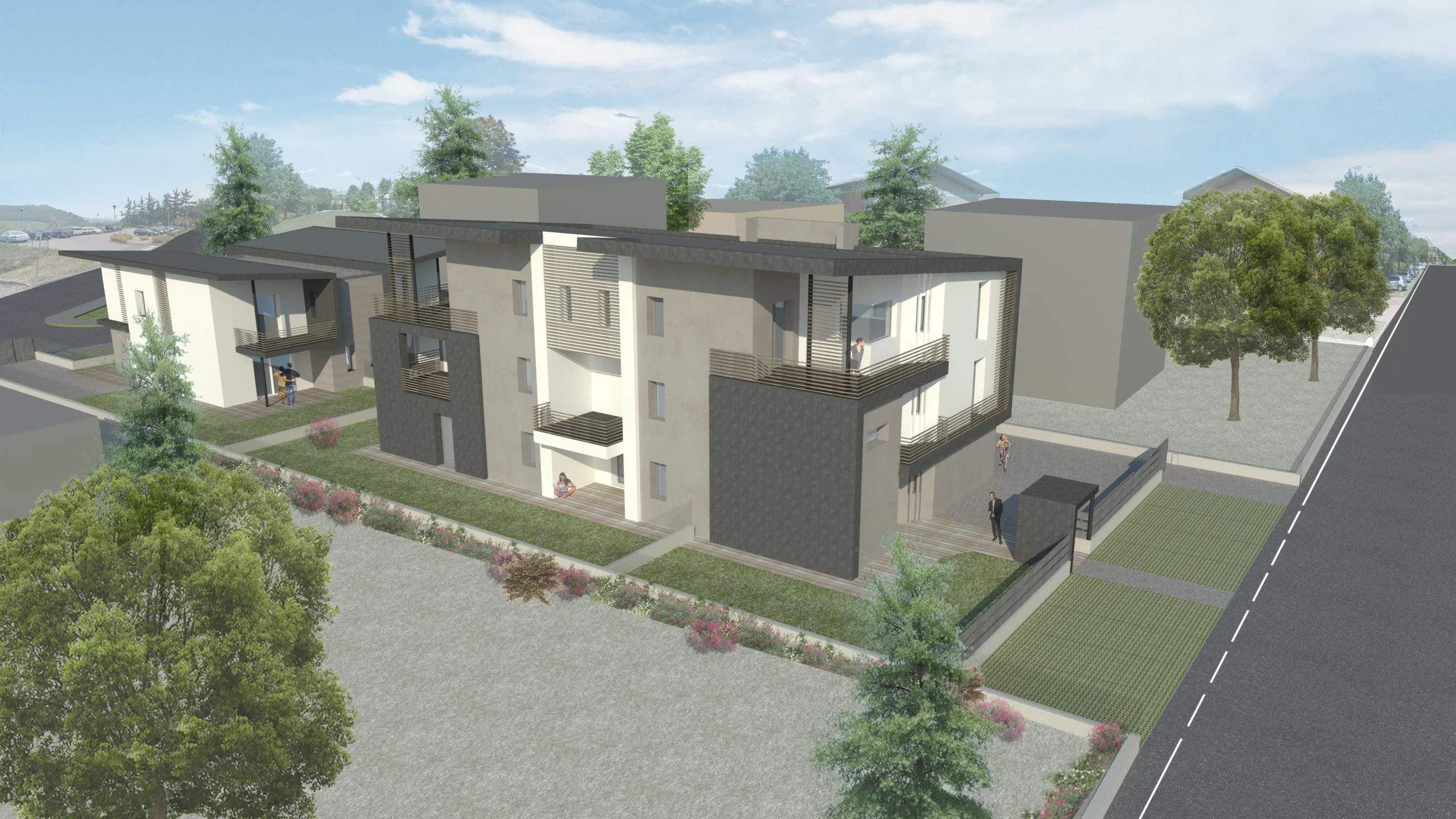 2021-07 vista 1_risultato