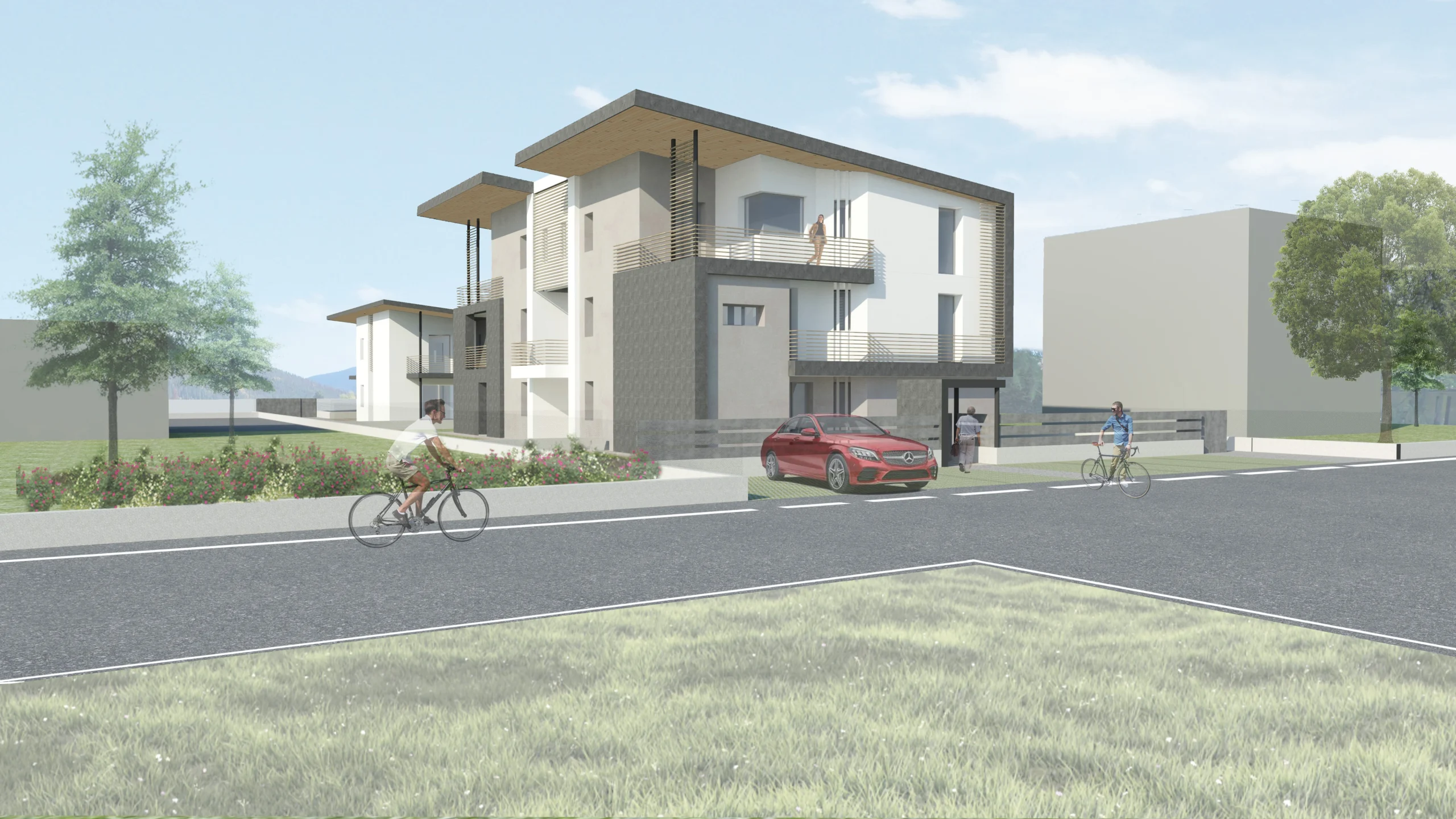 2021-08 vista 2_risultato