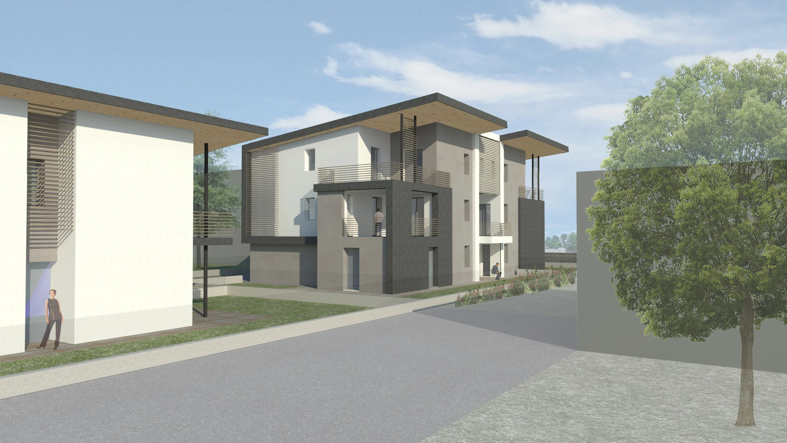 2021-08 vista 3_risultato