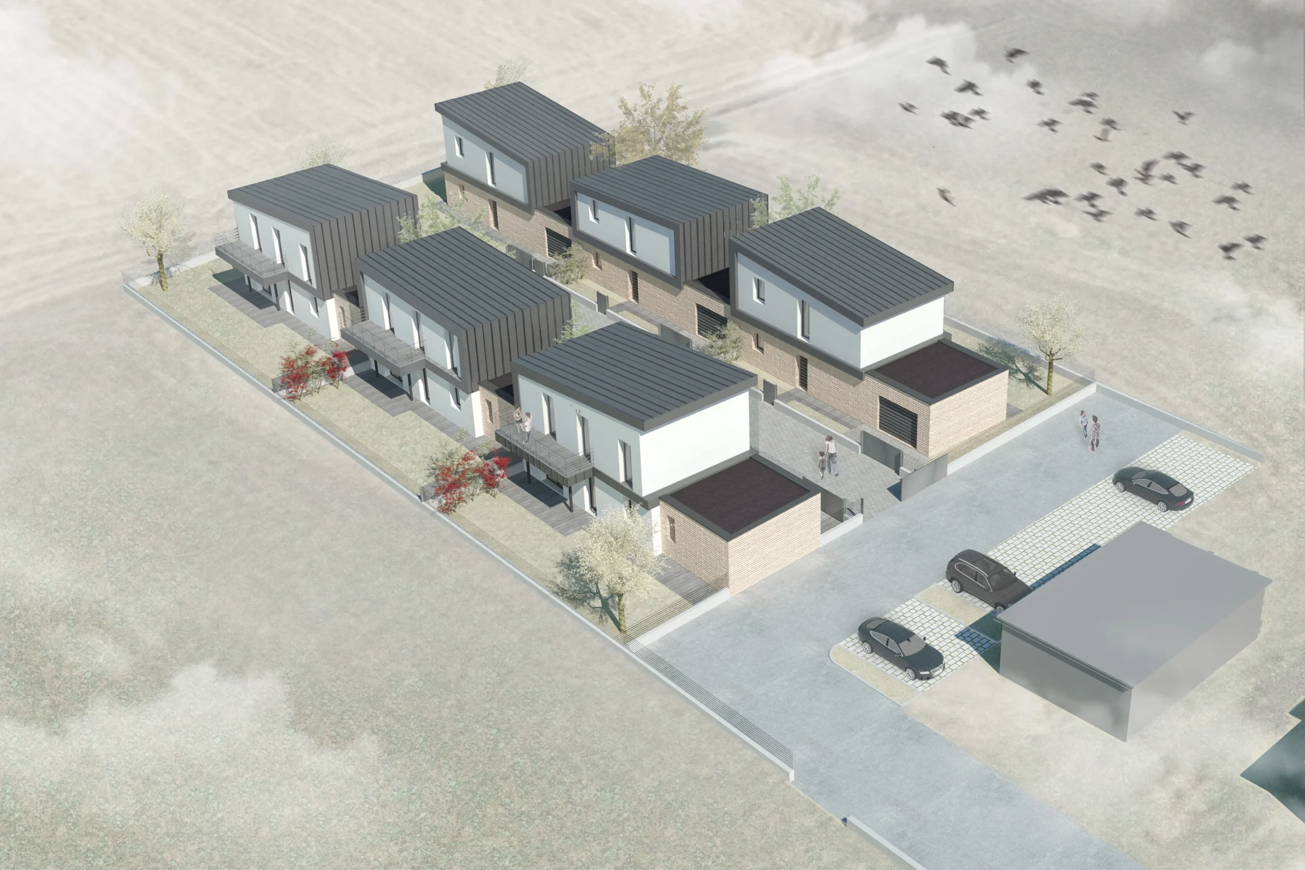 2022-03 RENDER LOTTO b_risultato