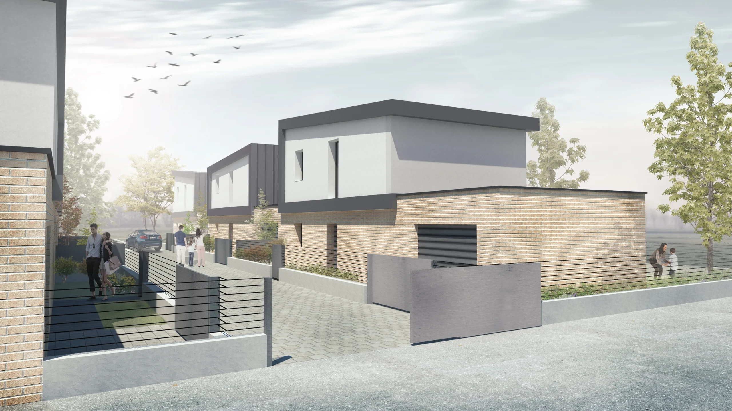 2022-03 RENDER VISTA 1b - Copia_risultato