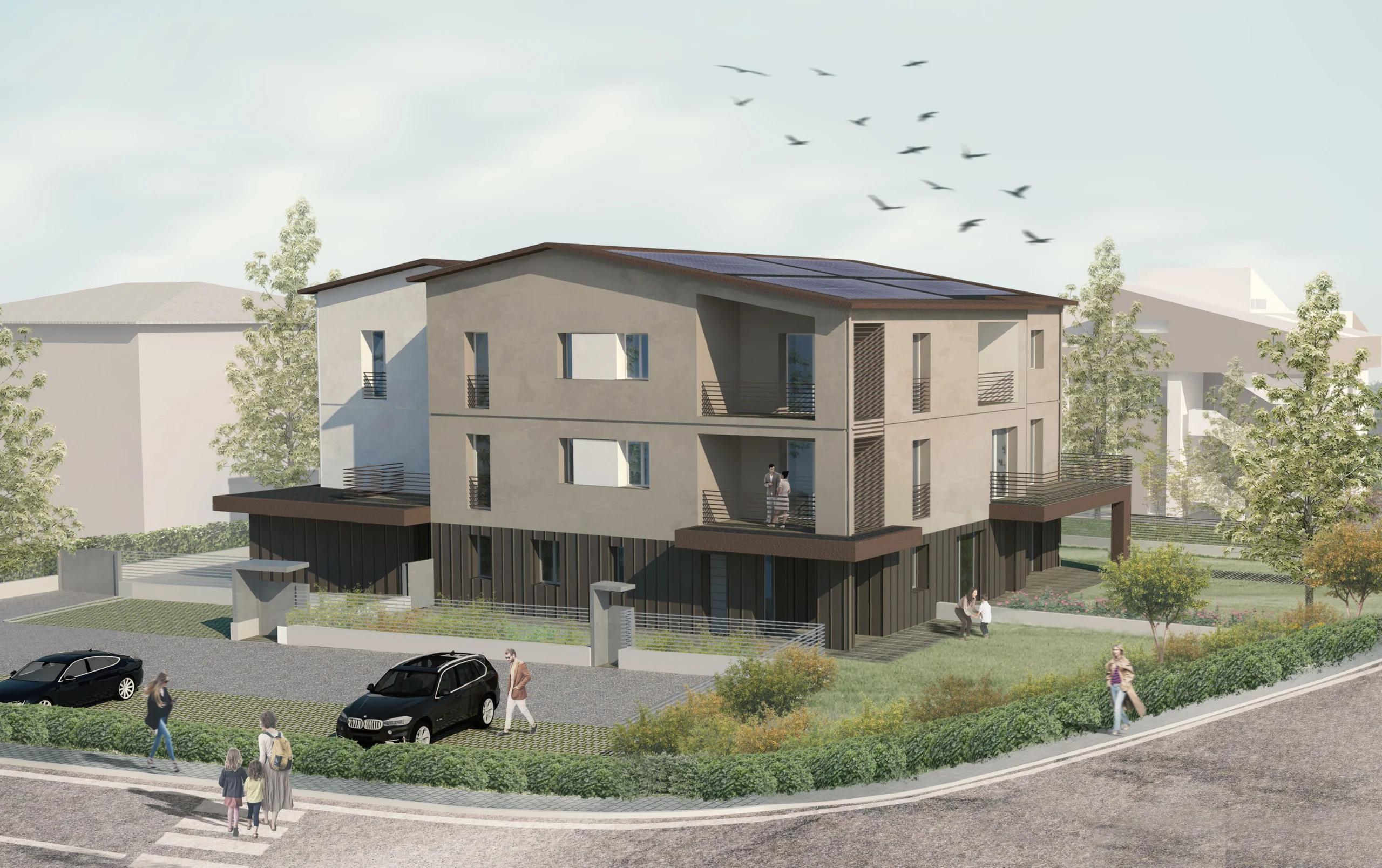 2022-09 VISTA ALTO NO ROTONDA_risultato