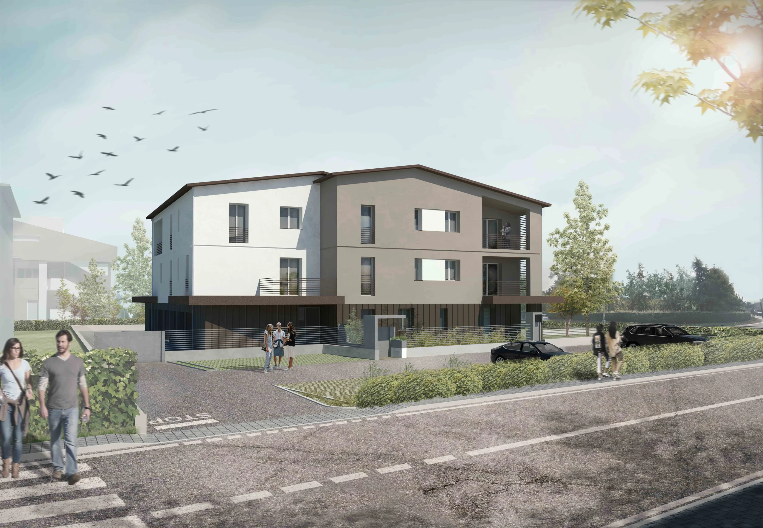 2022-09 VISTA FRONTALE - low_risultato