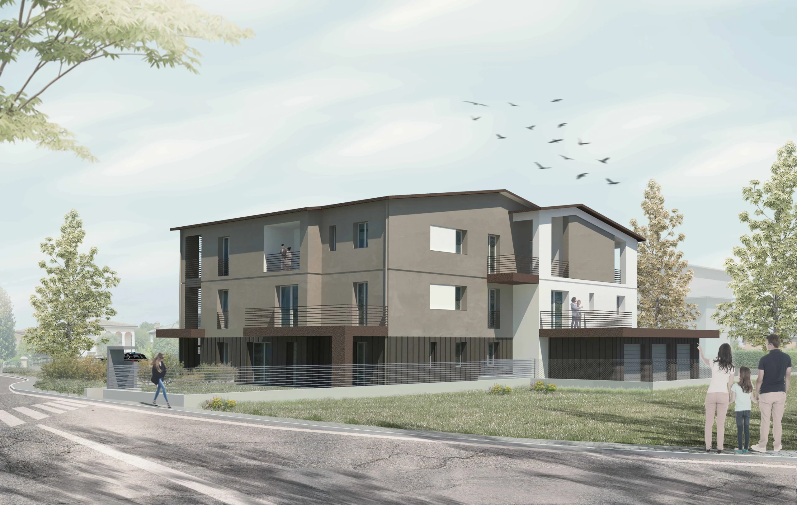 2022-09 VISTA GARAGE - low_risultato