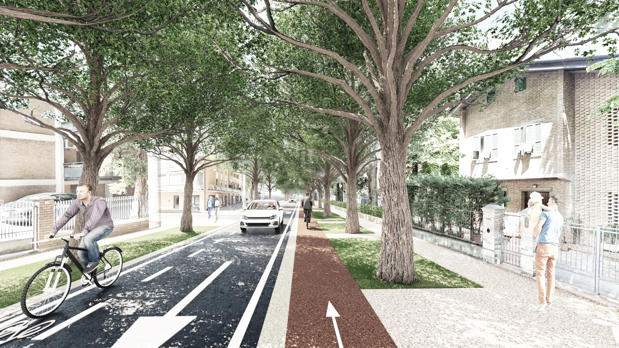 2022-12-23 Rendering roberto 2_risultato