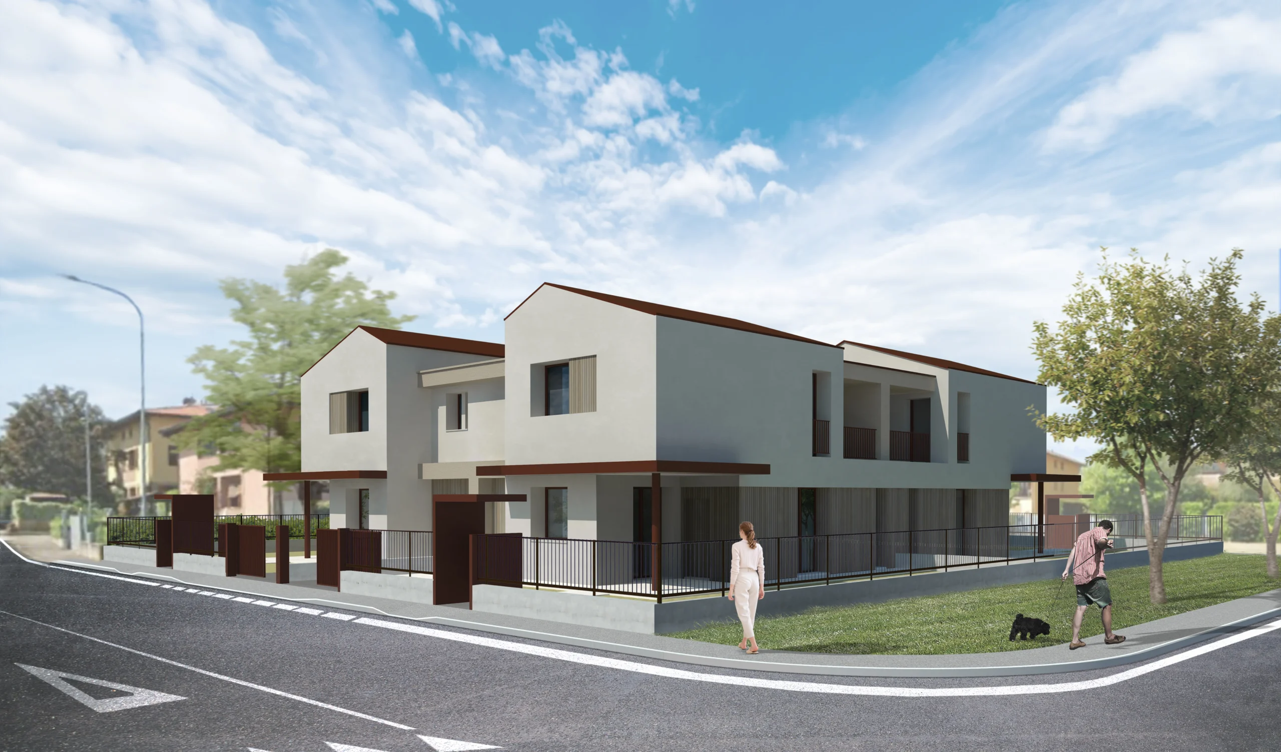 2023-07 VISTA 1 HQ_risultato