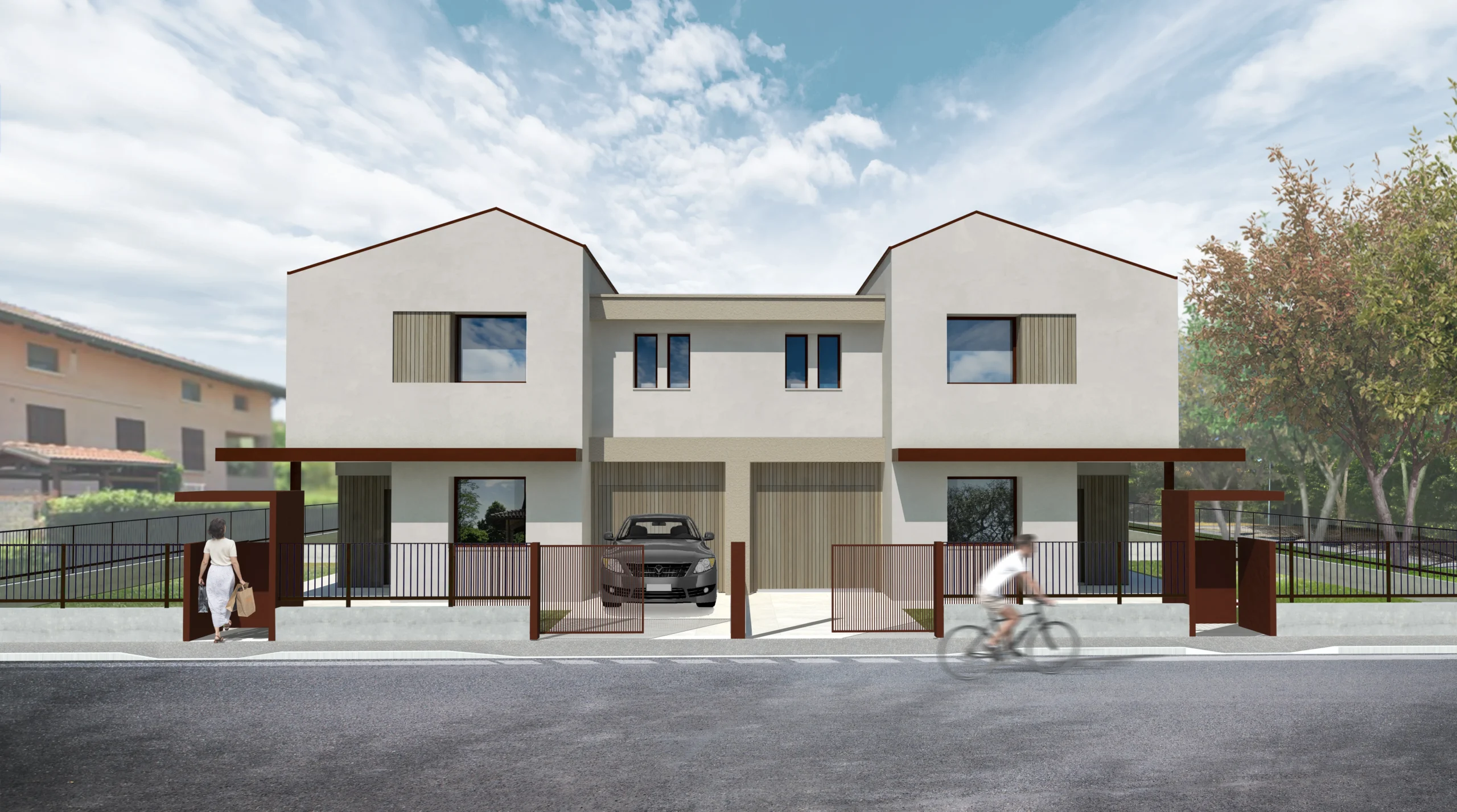 2023-07 VISTA 2_risultato