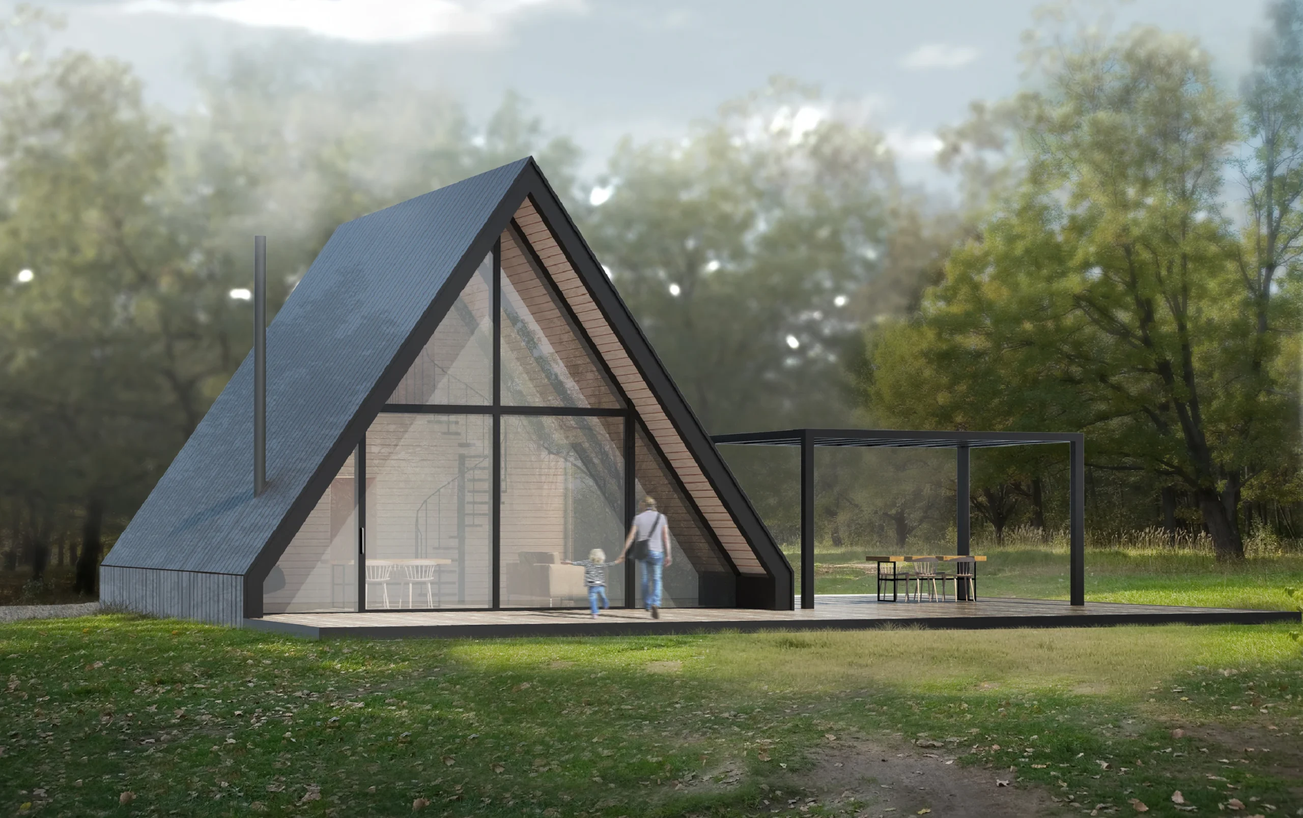 2023-07 VISTA2_risultato