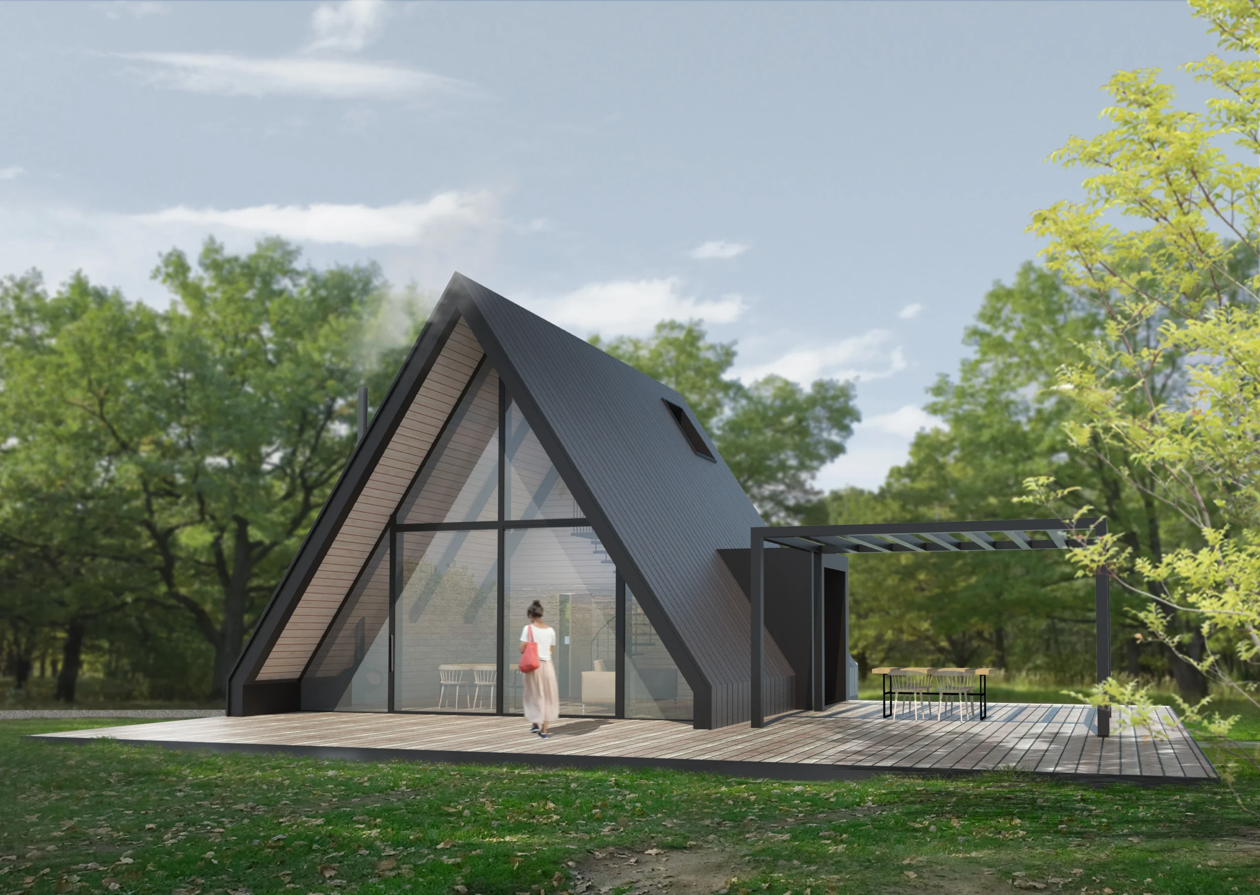 2023-07 VISTA3_risultato