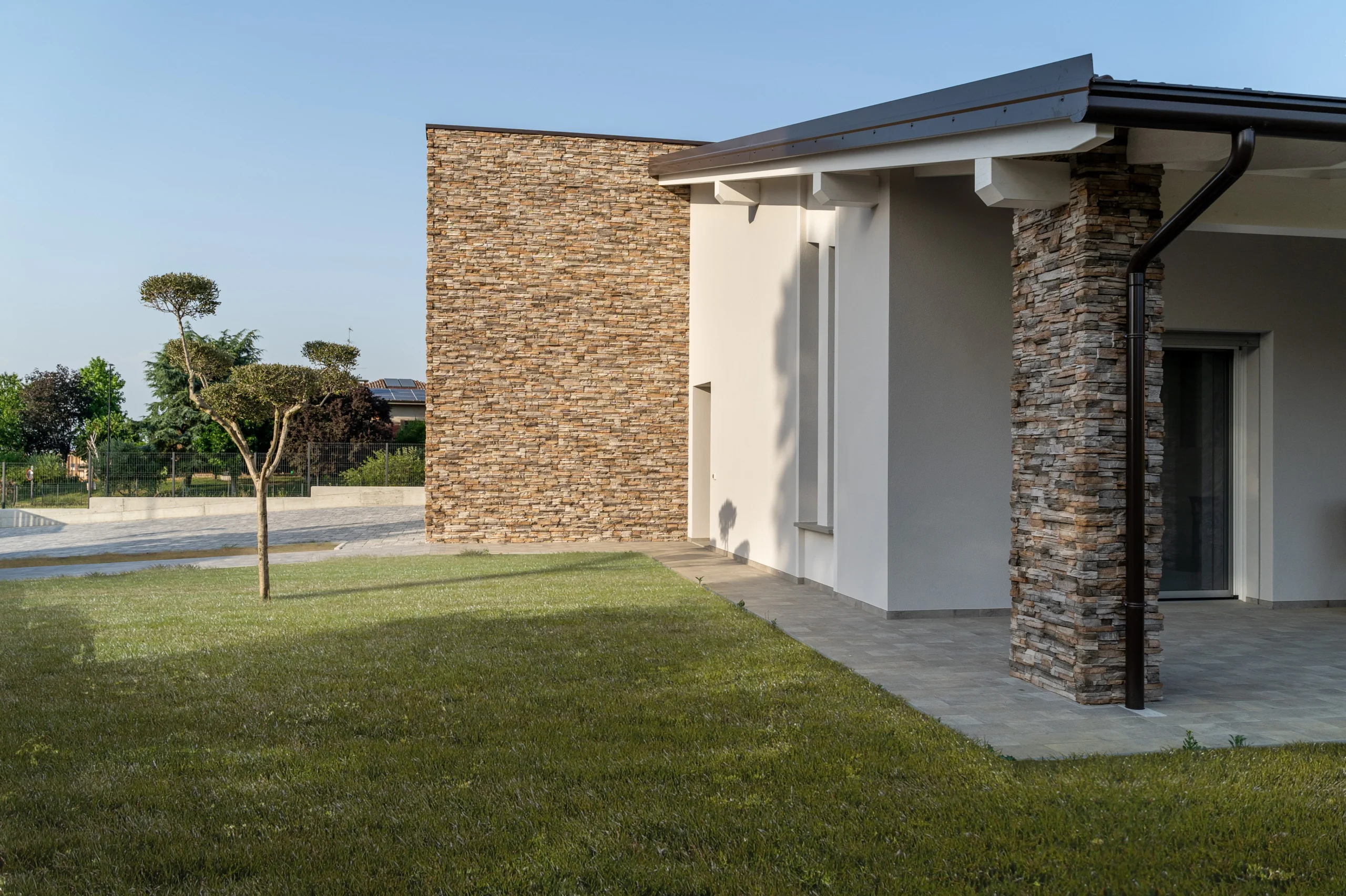 2023-08 EDIT1_risultato