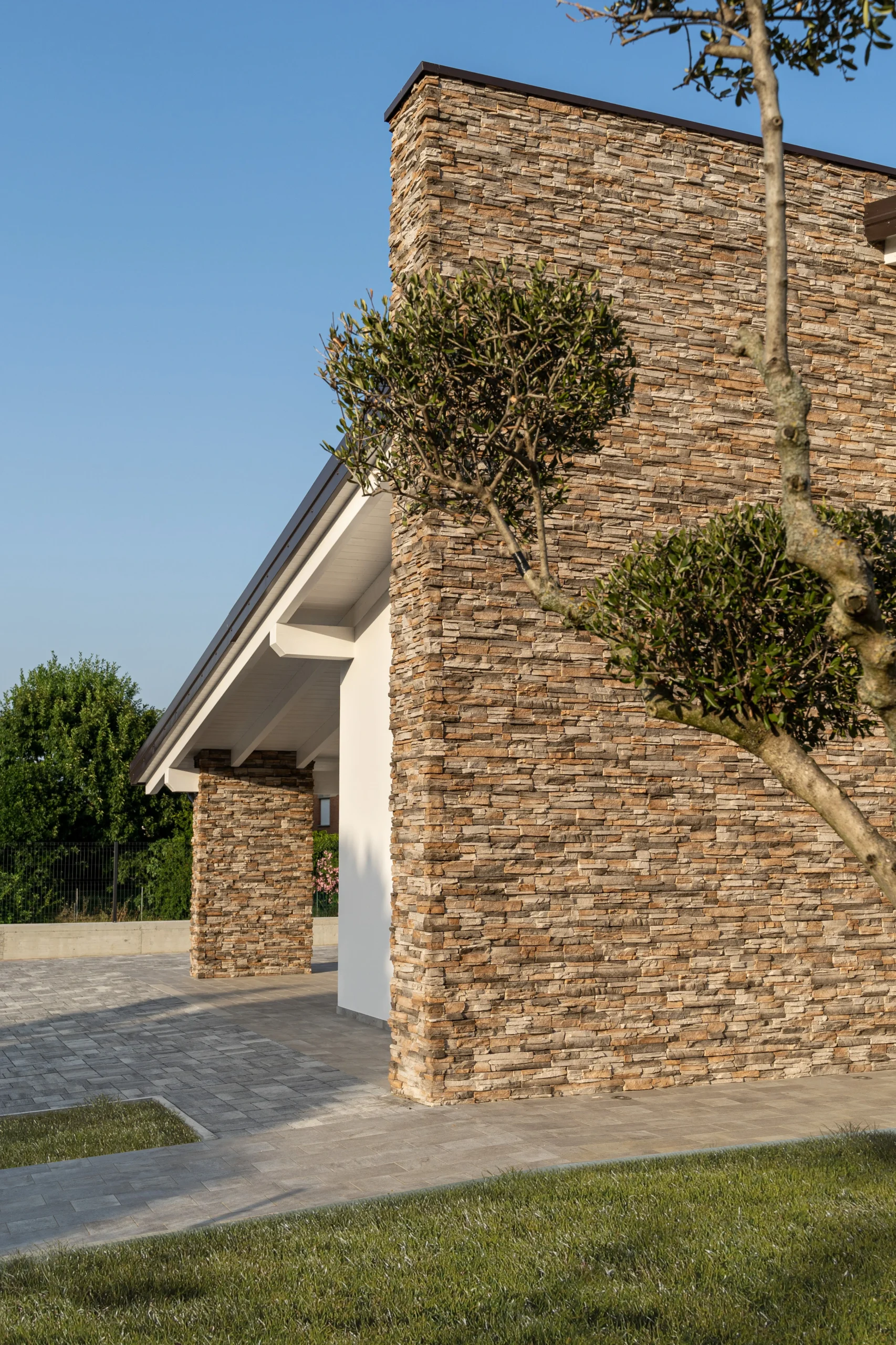 2023-10 EDIT 3_risultato