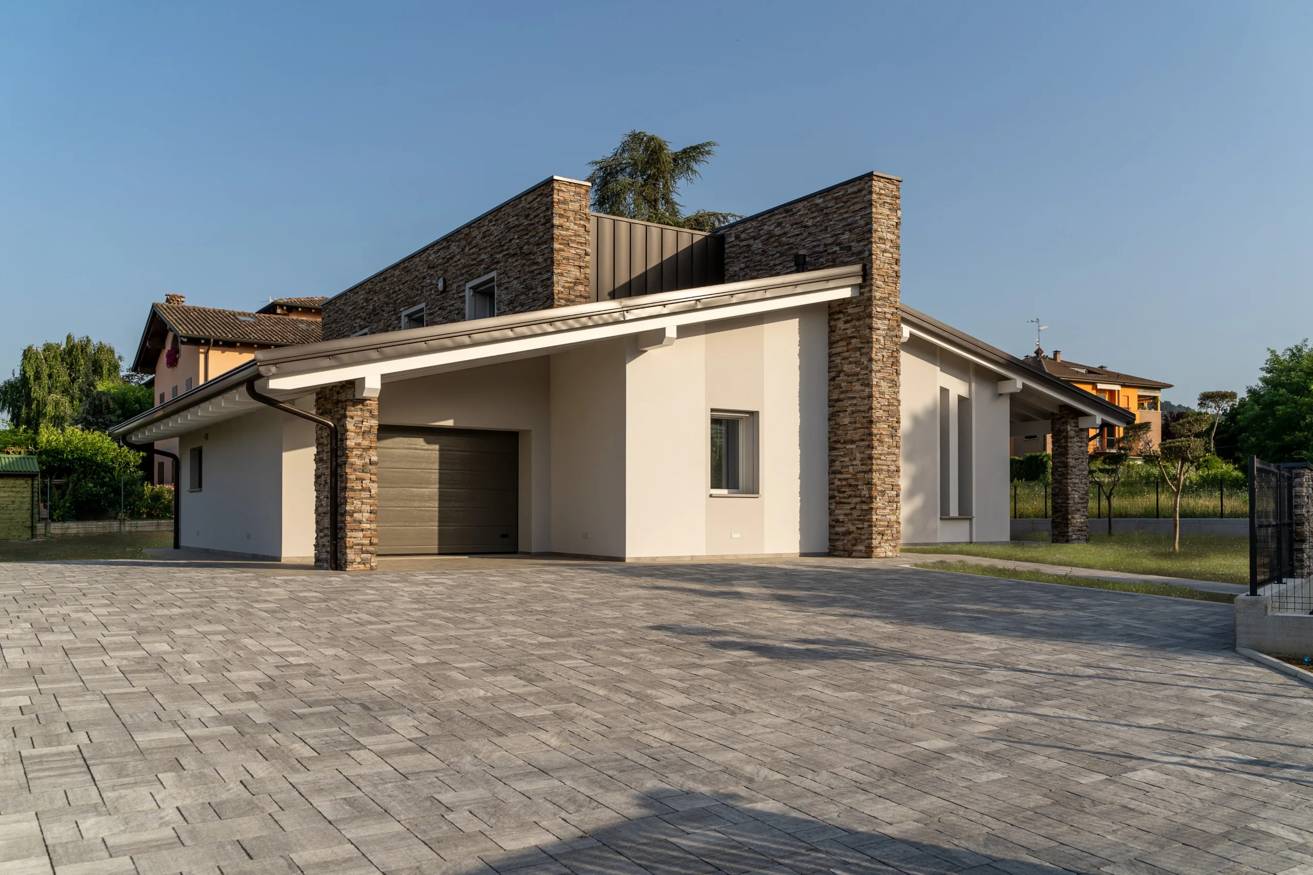 2023-10 EDIT2_risultato