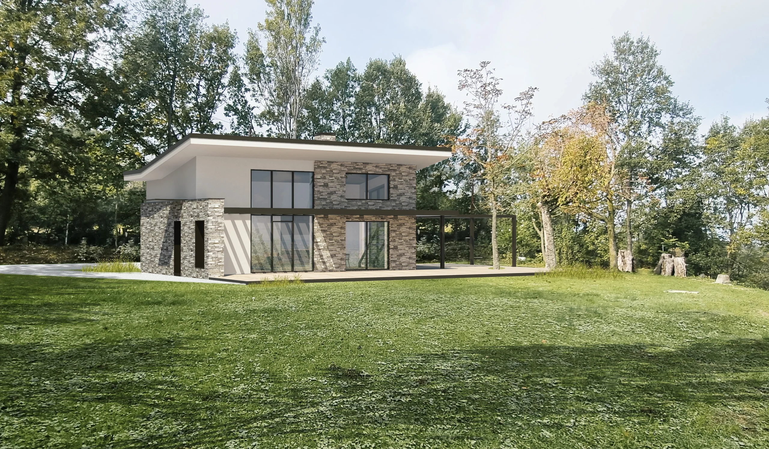 2024-11 VISTA 2 COPERTURA 2_risultato