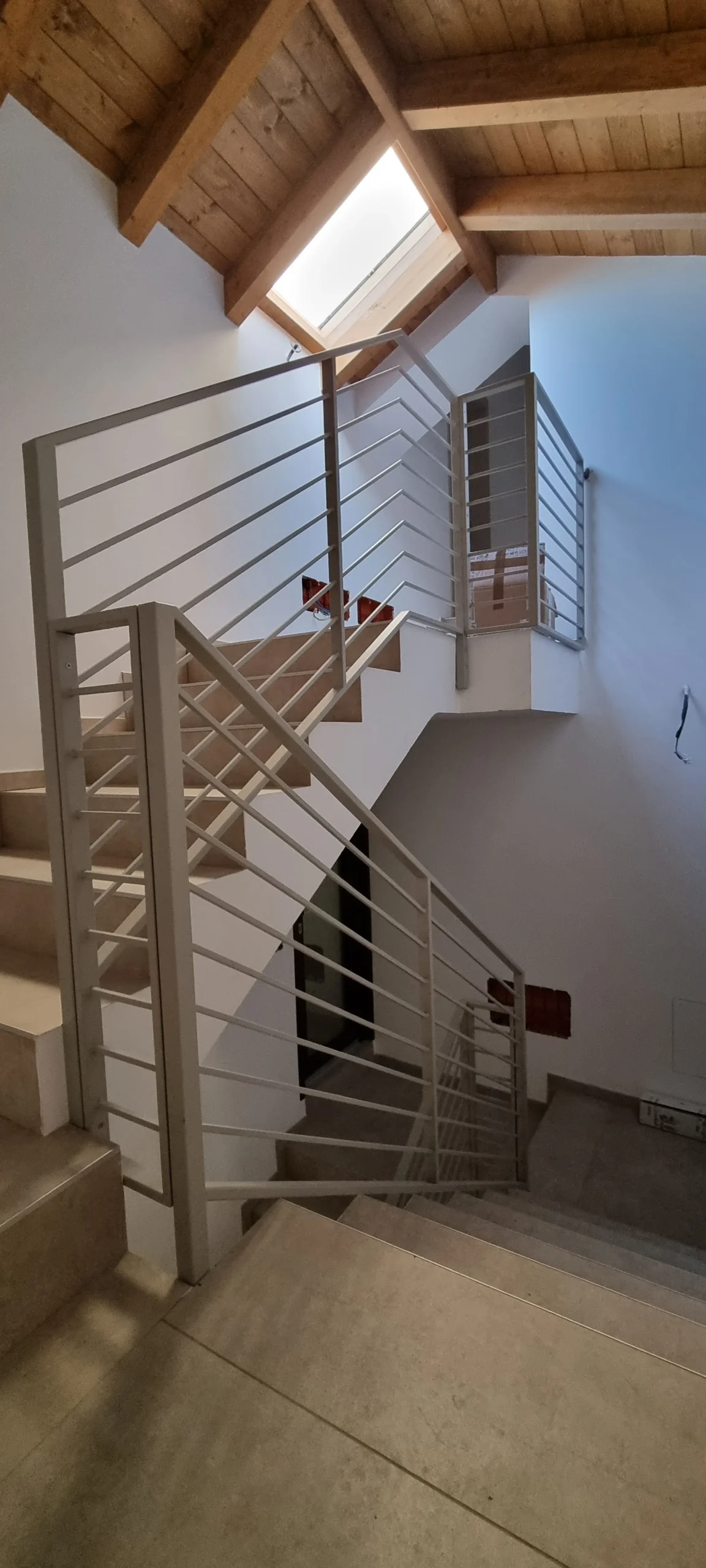 20240205_162529_risultato