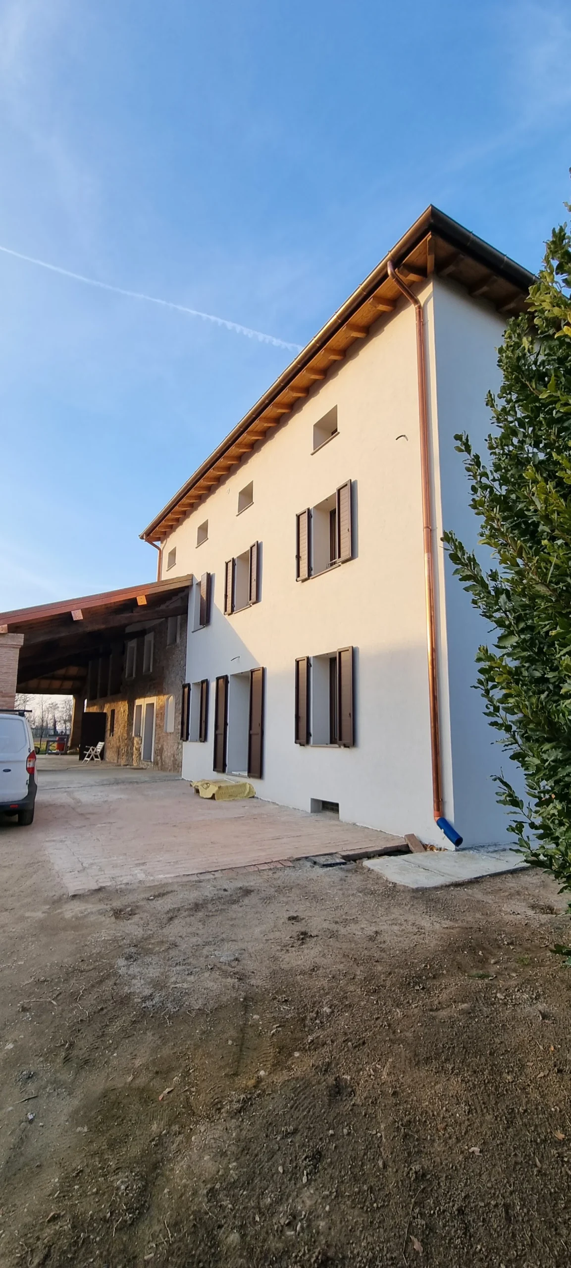 20240205_163002_risultato