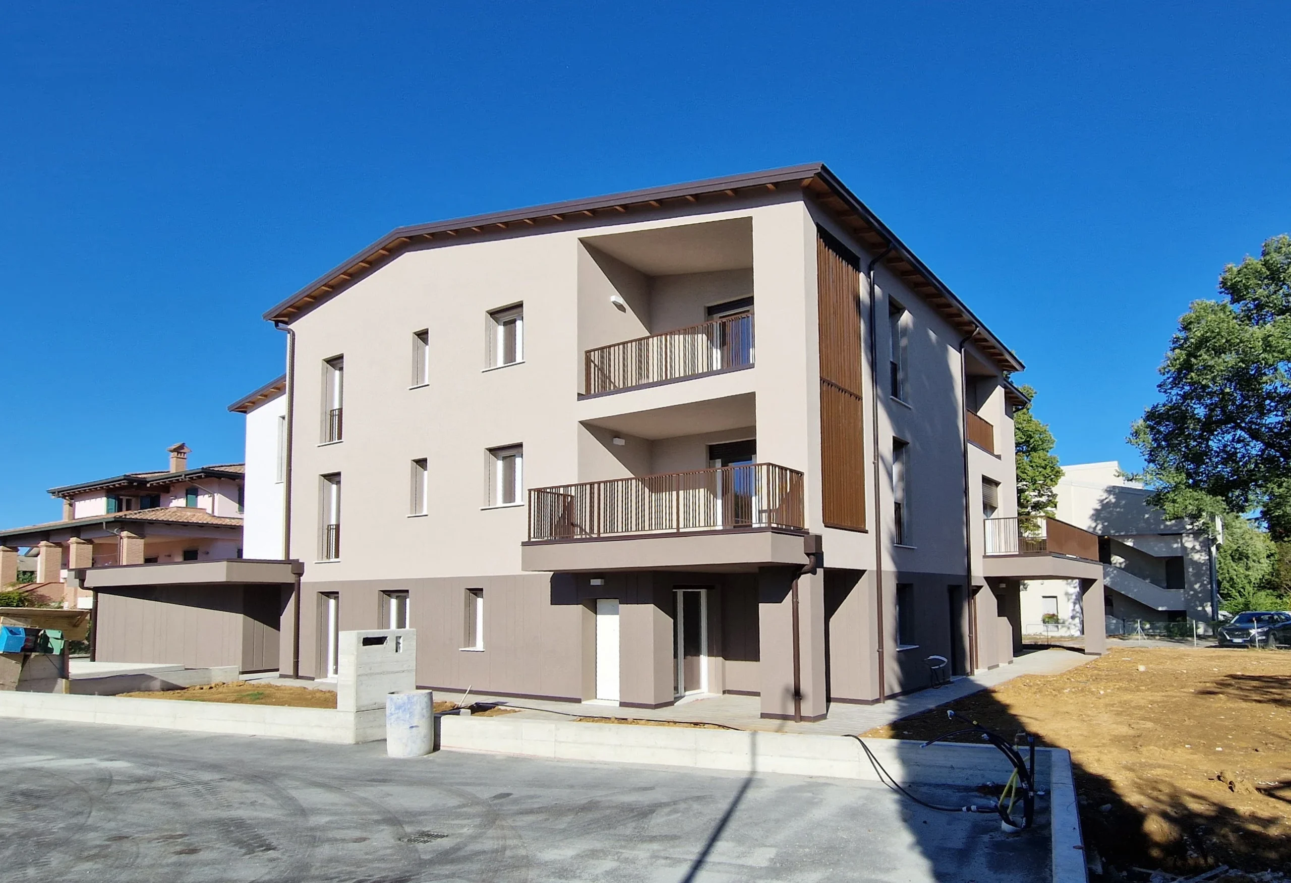 20240909_170258_risultato