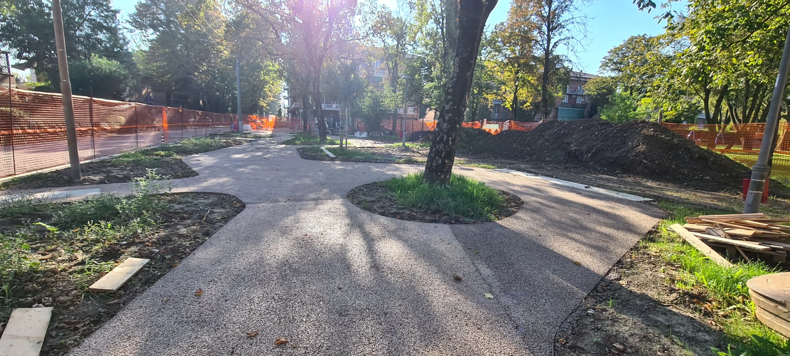 20240925_093721_risultato