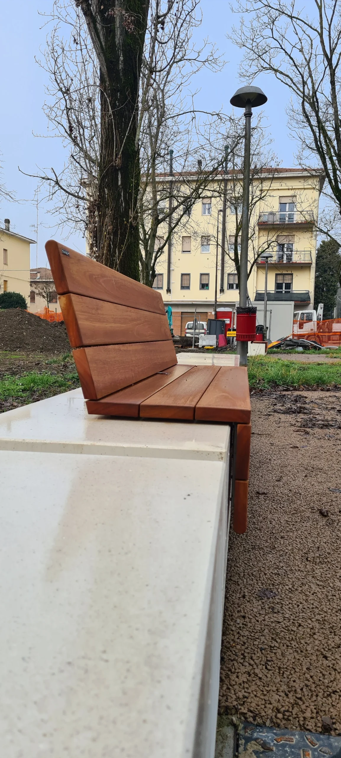 20250124_103001_risultato