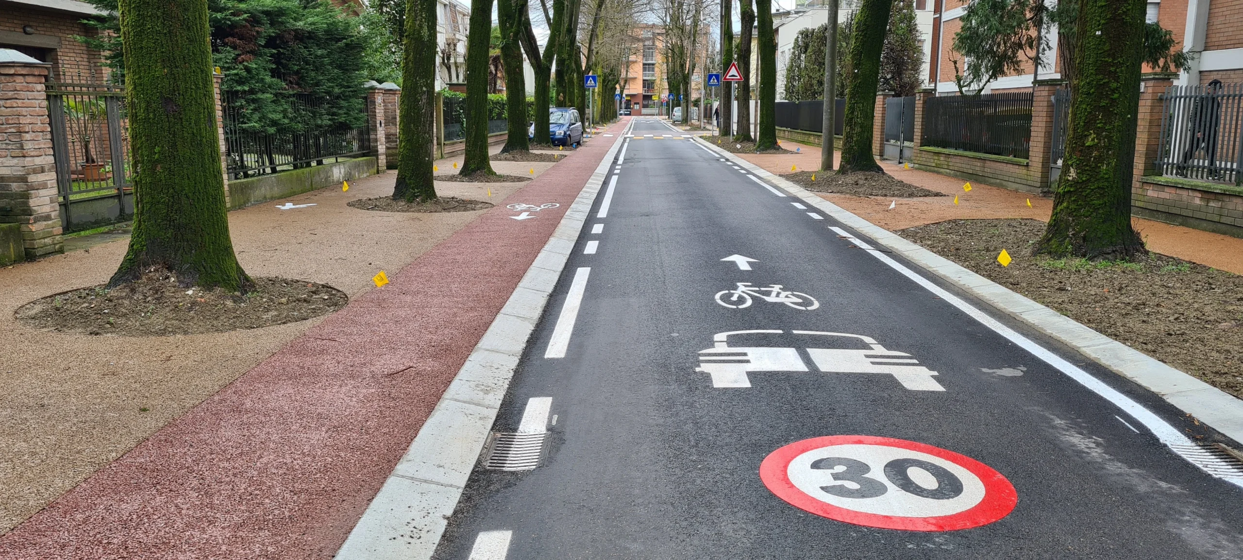 20250325_095632_risultato