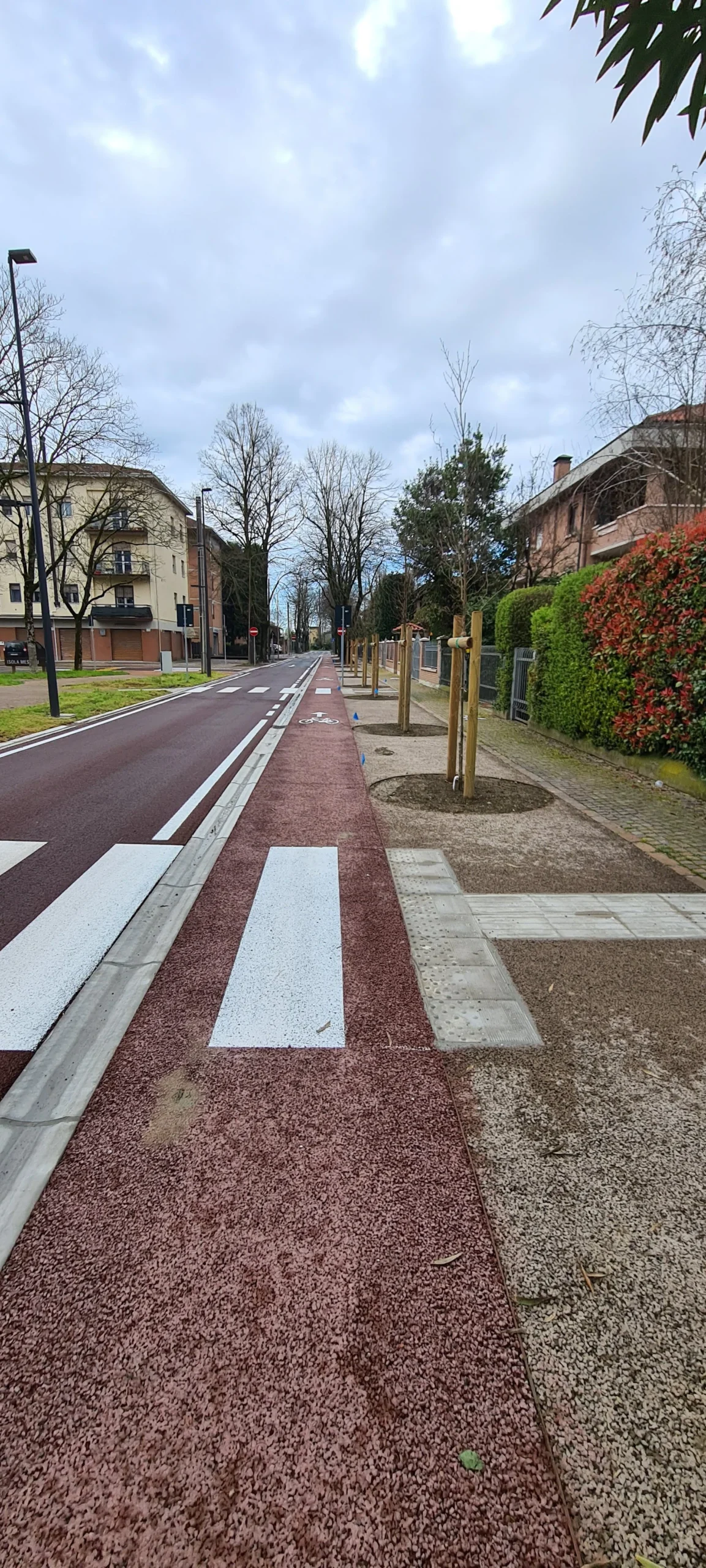 20250325_102845_risultato