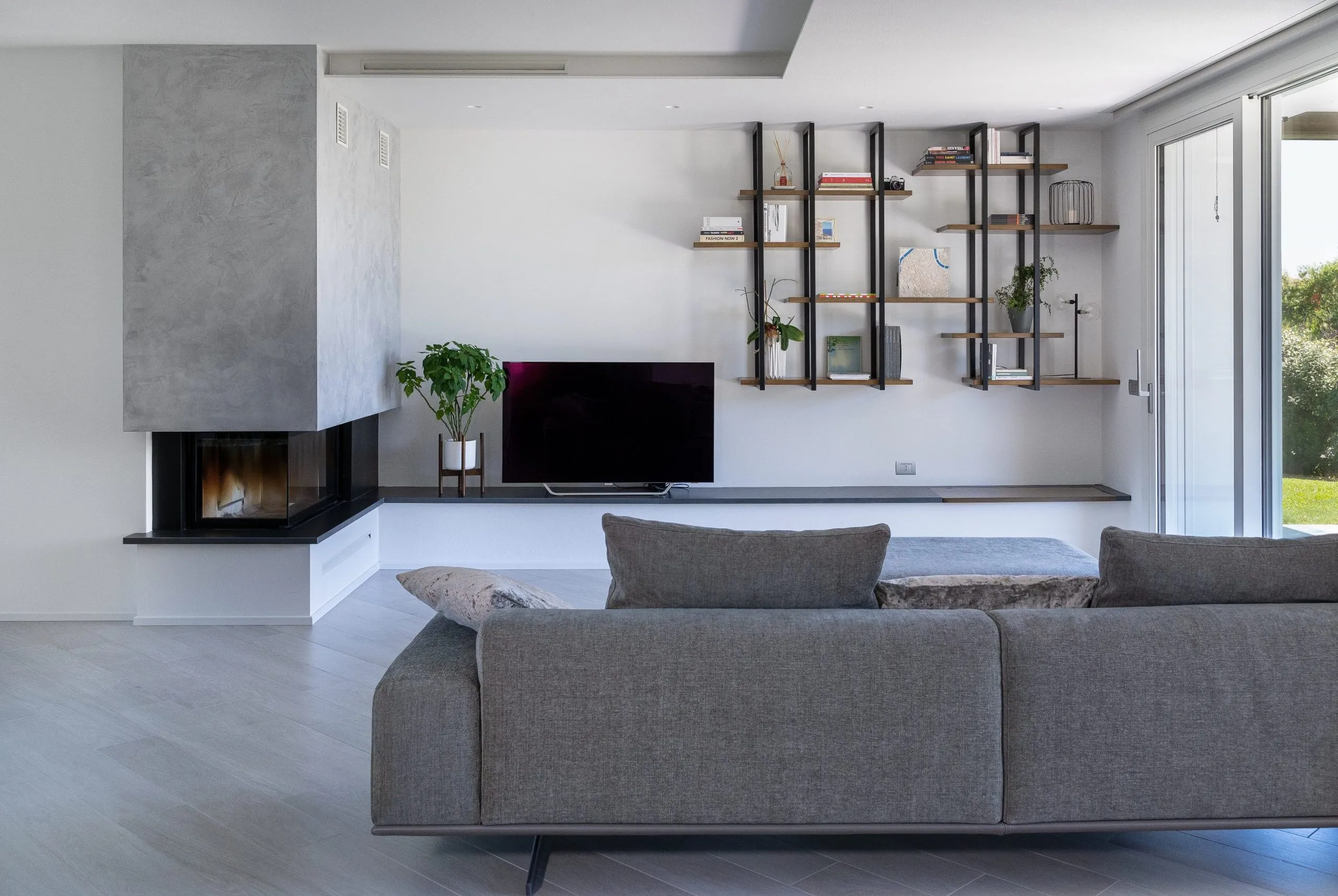 A-DSC04518-scaled-e1641322295719_risultato