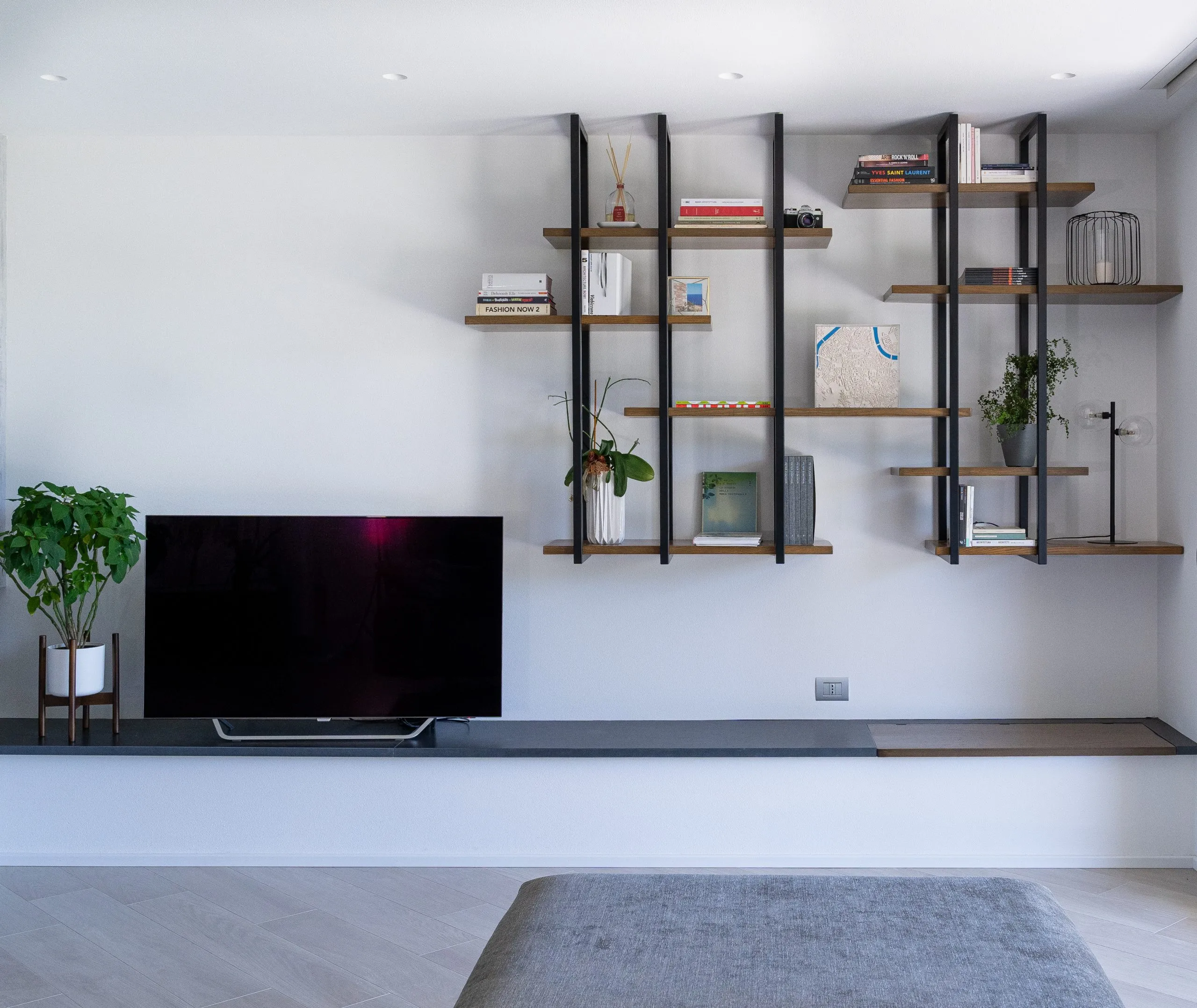 A-DSC04525-scaled_risultato