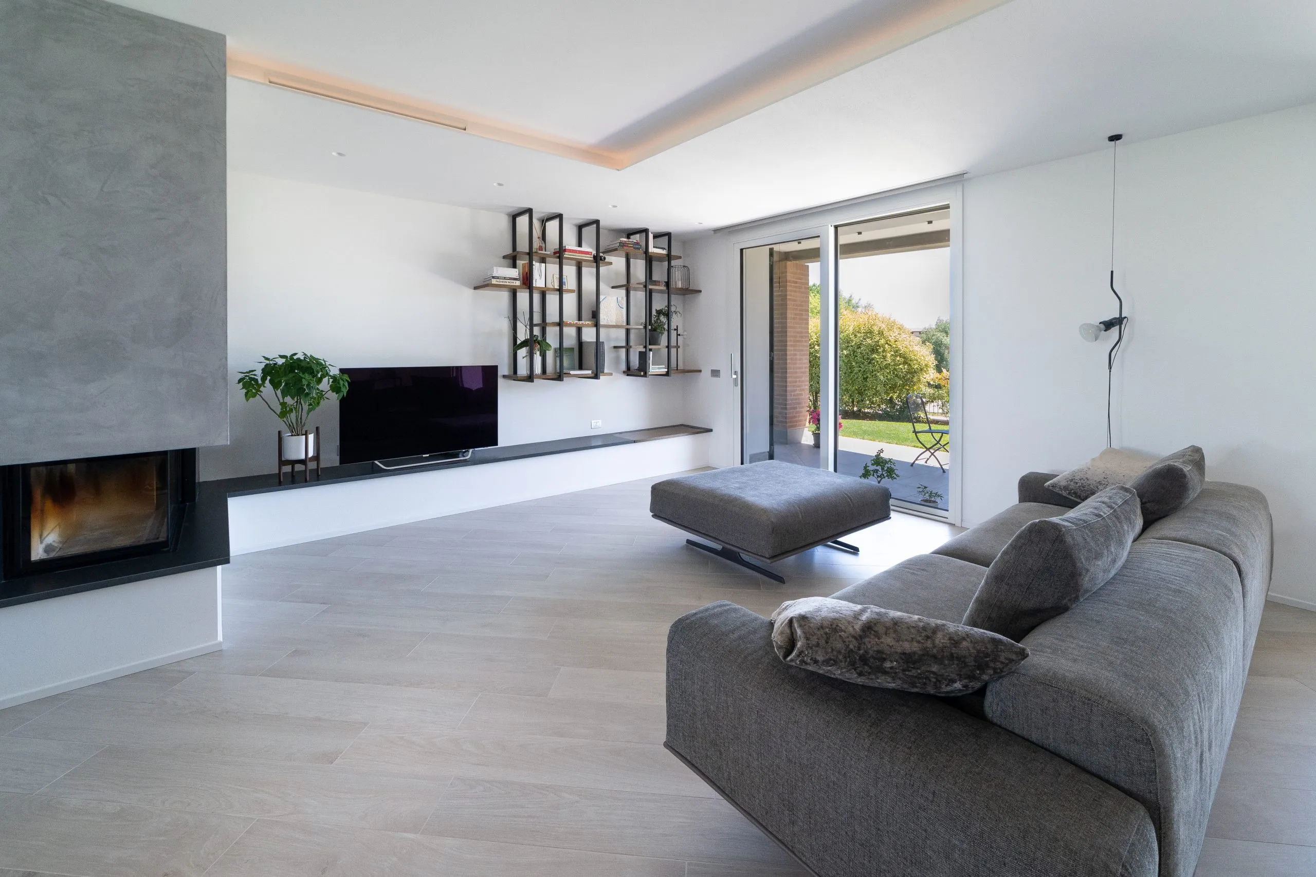 A-DSC04548-scaled_risultato