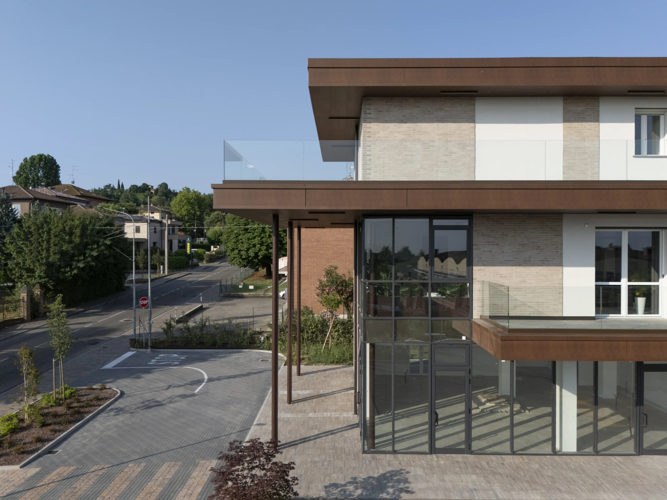 DJI_20250618075937_0026_D_risultato