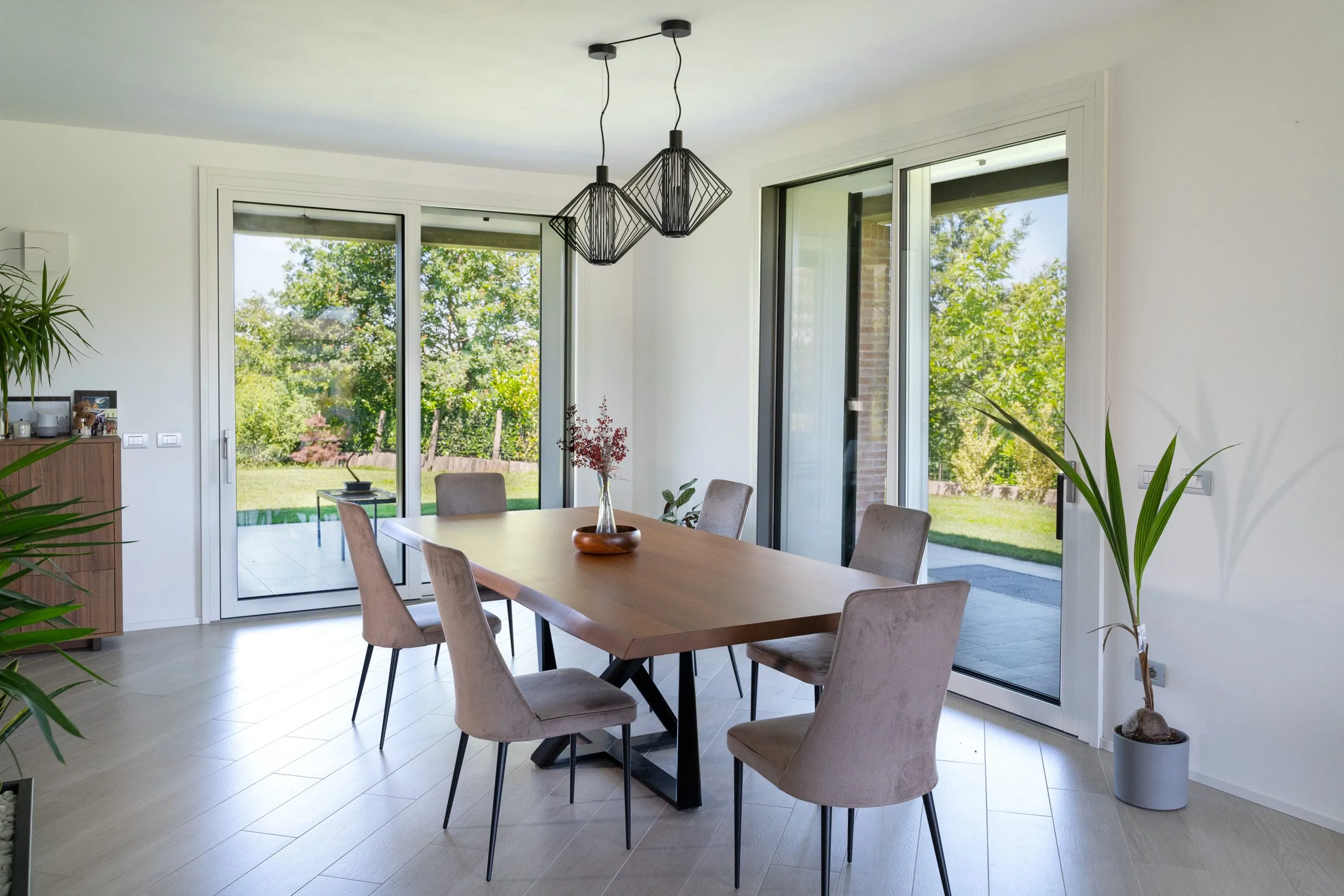 DSC04528-scaled_risultato