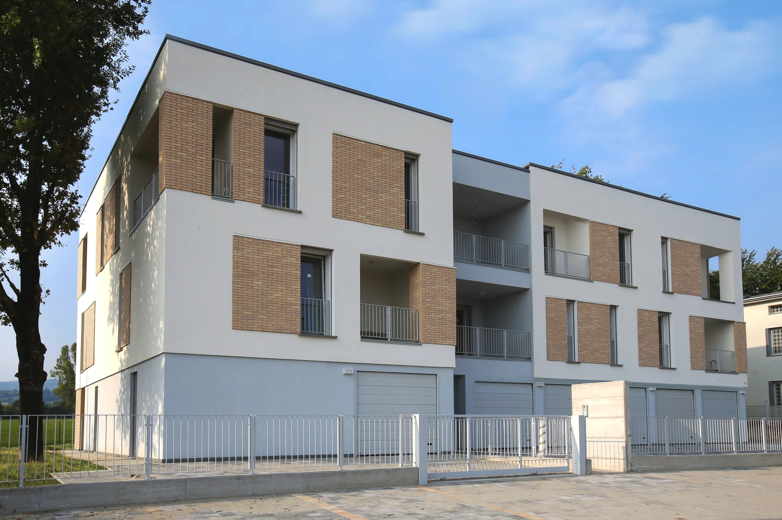 EDIT 1 logge basse_risultato