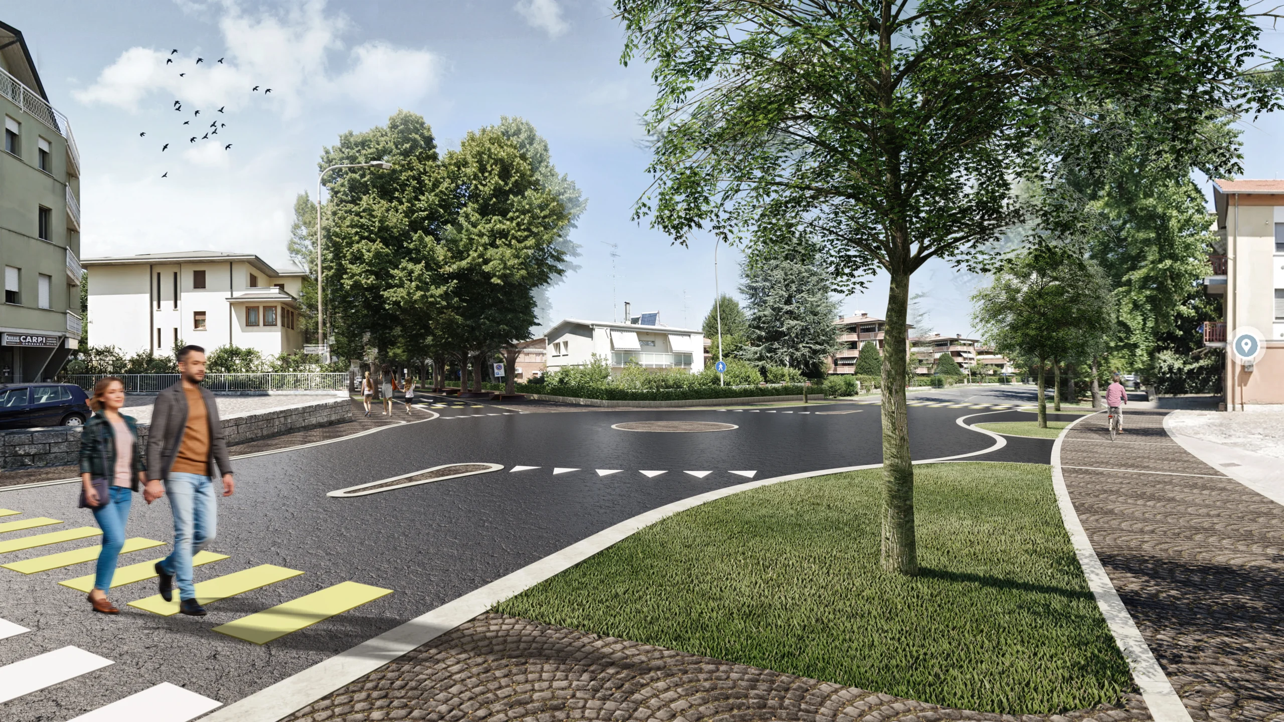 OPZB_OPZ B-10_risultato