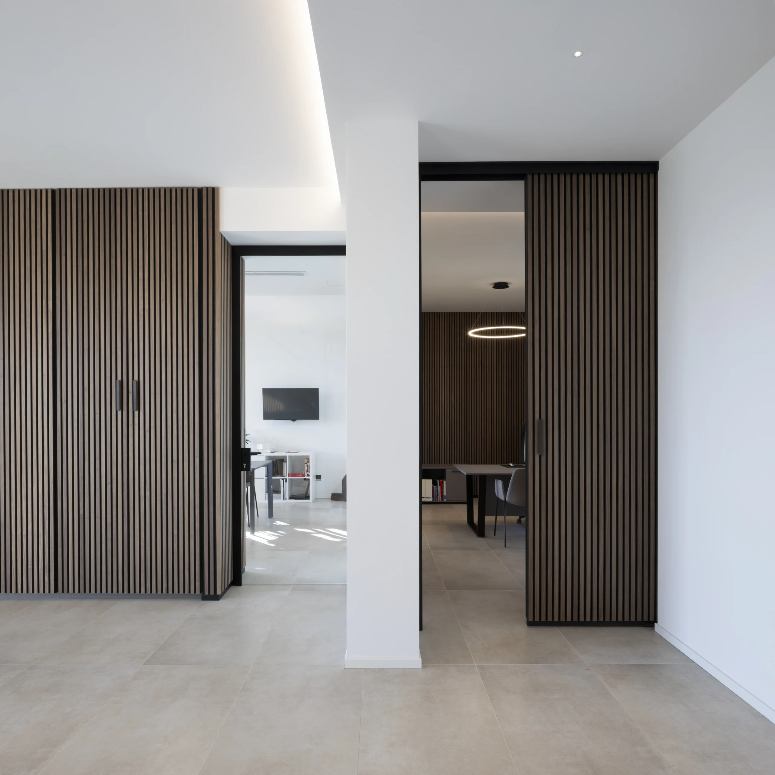 _R6A9766-68_risultato