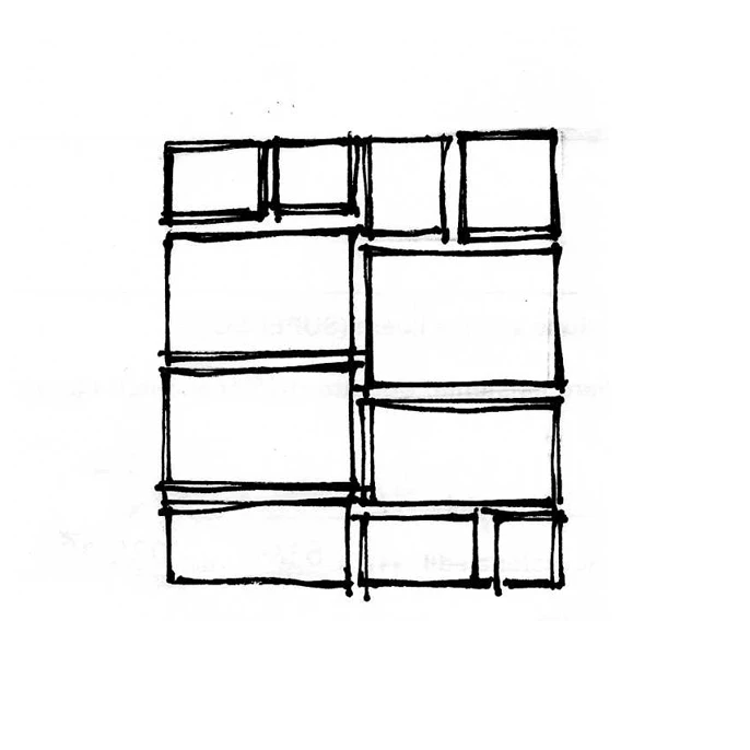 SKETCH TESI_risultato