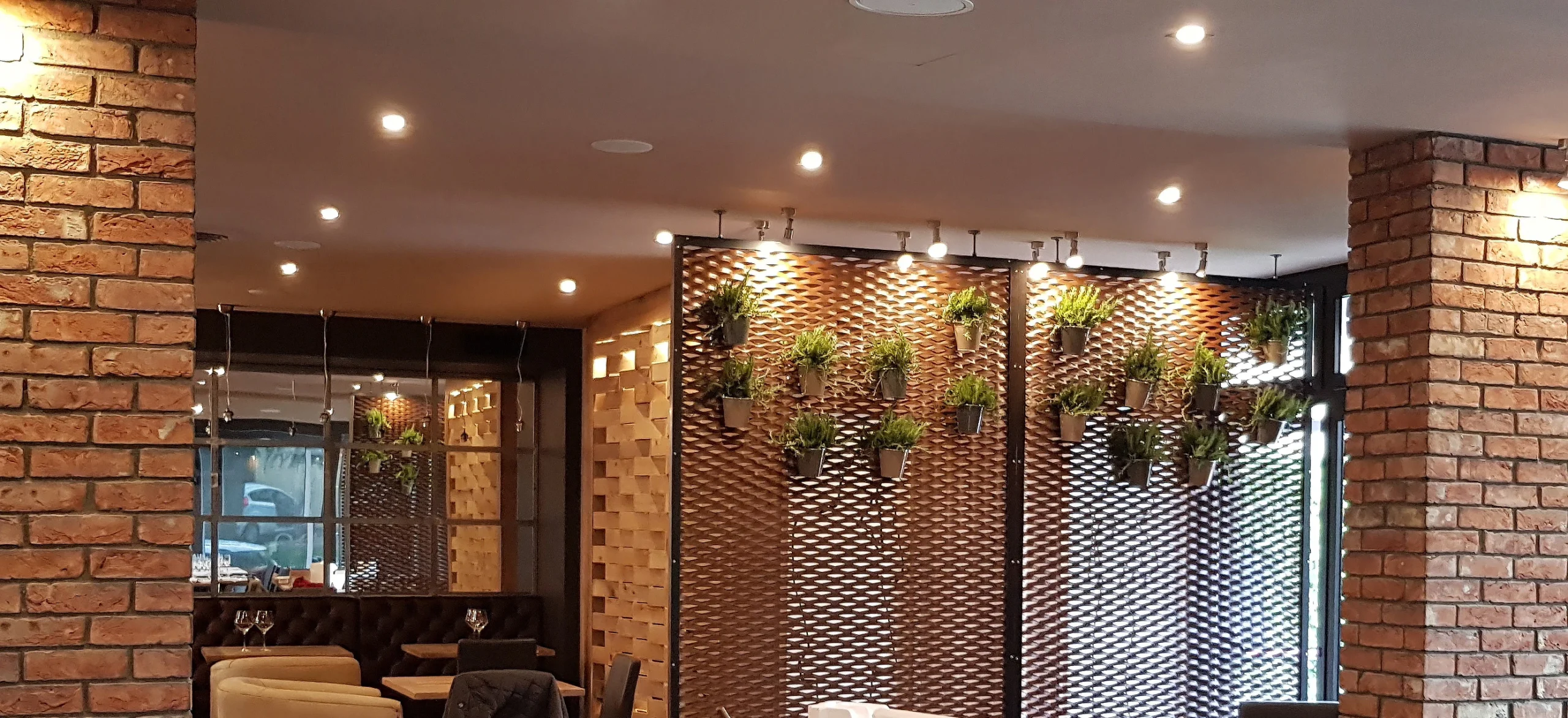 Senza titolo-1_risultato