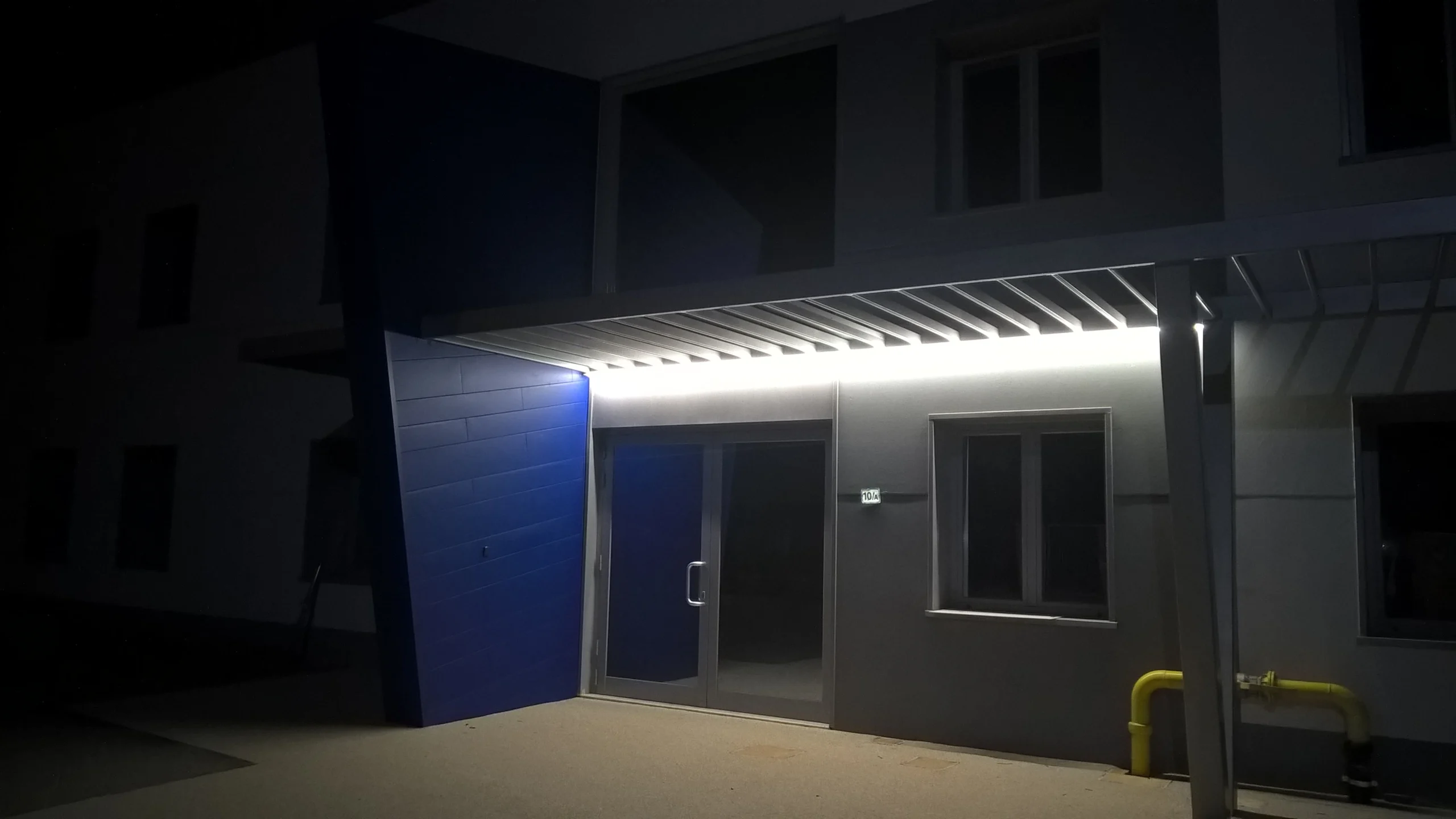 WP_20160505_21_39_26_Pro_risultato