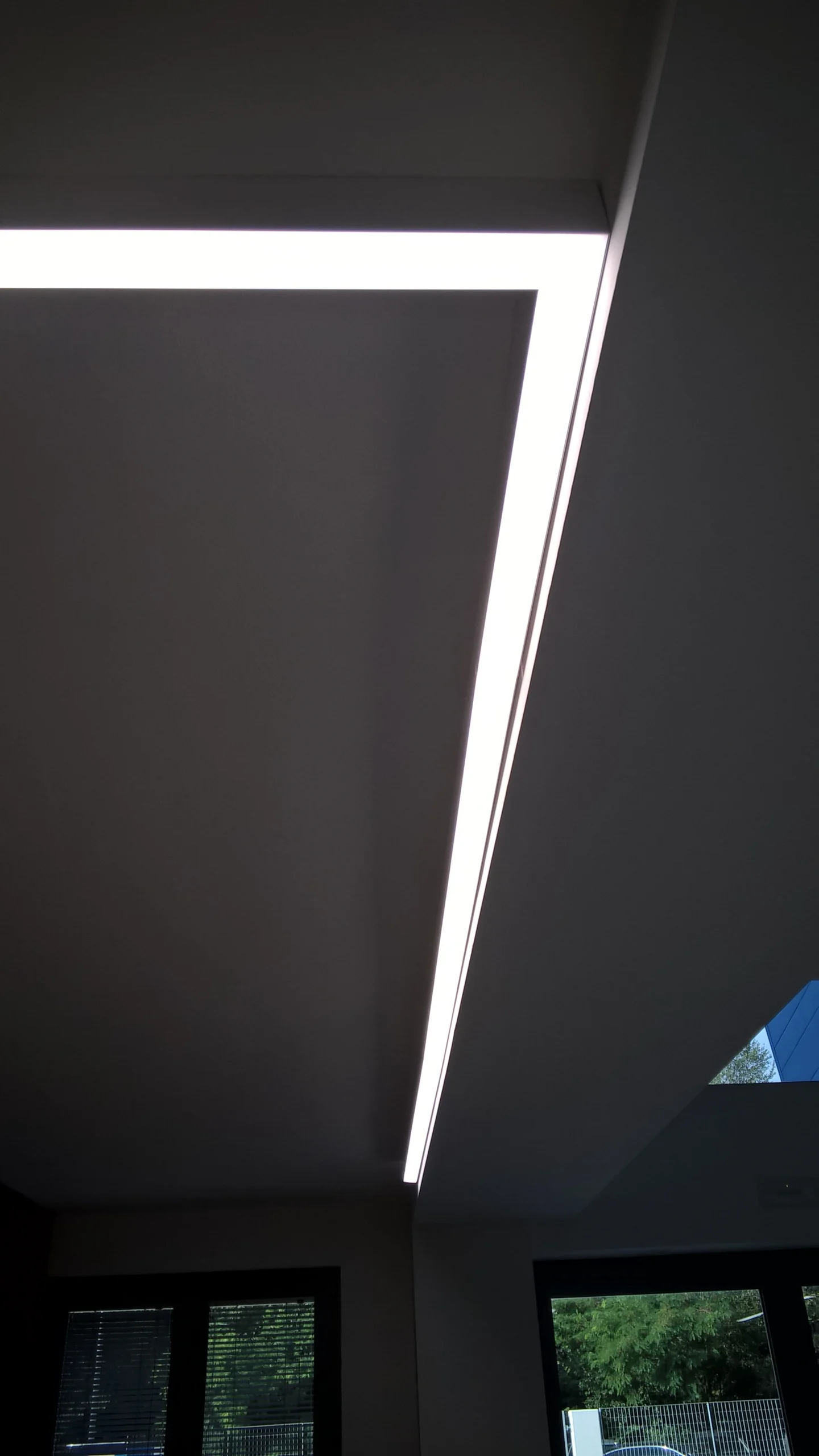 WP_20160708_08_34_59_Pro_risultato