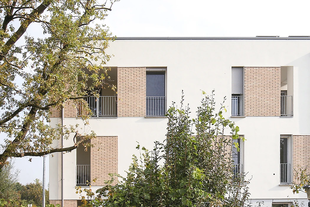 dettaglio2-COP_risultato