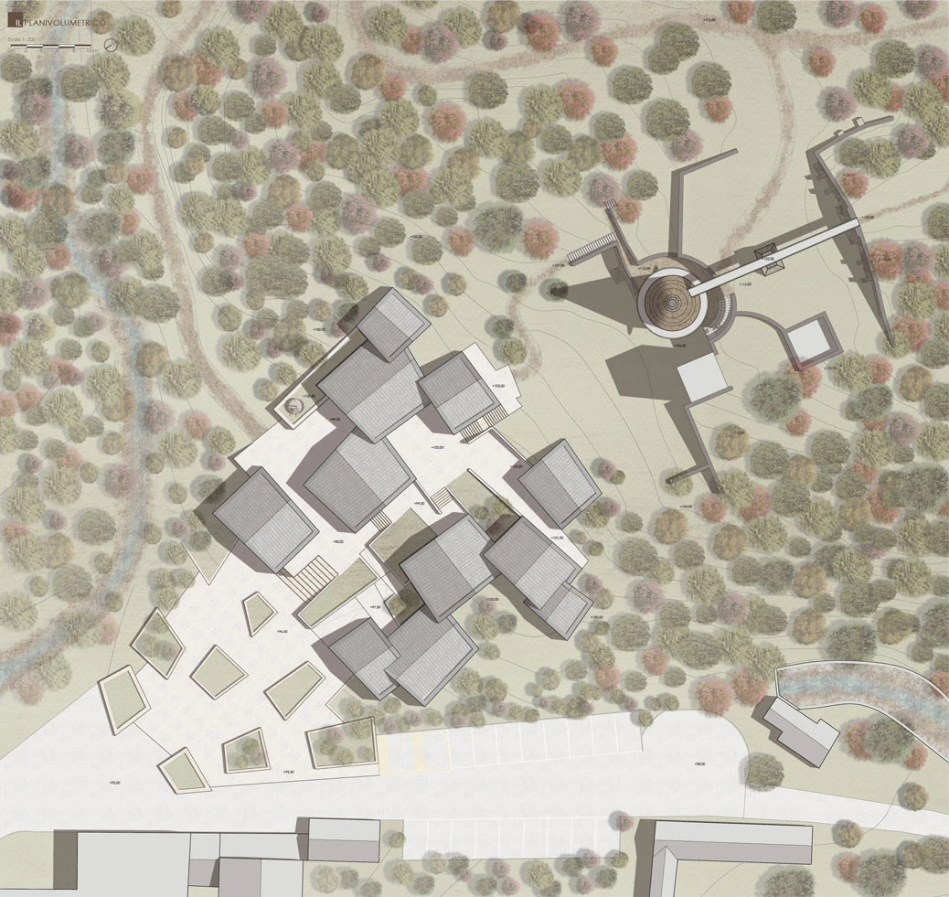 planimetria_risultato