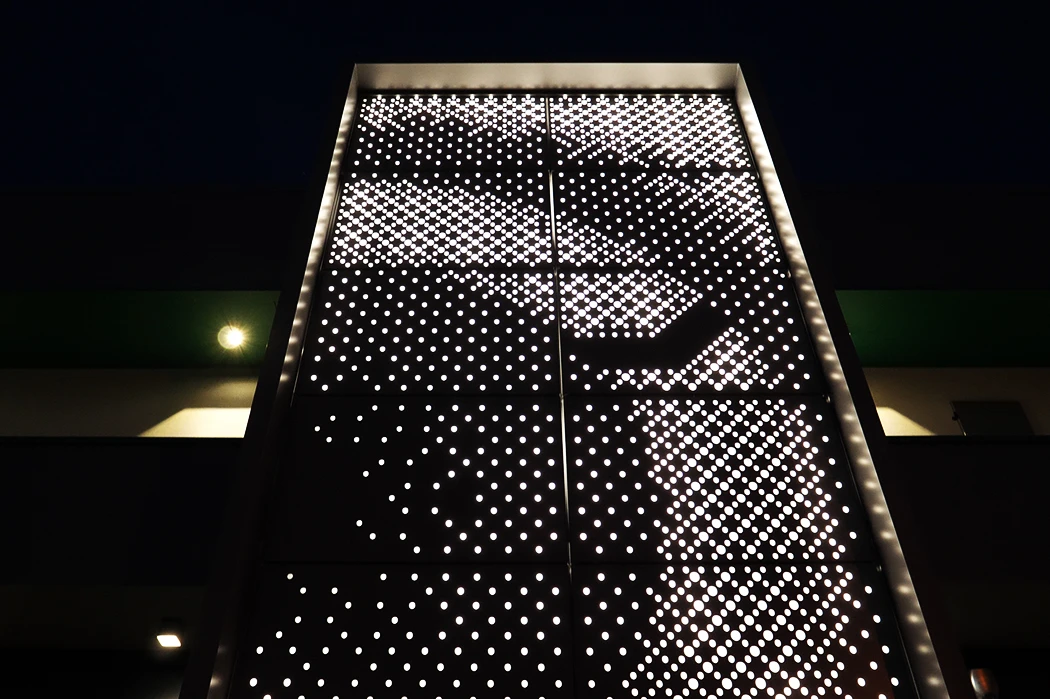 project-1 - COP_risultato