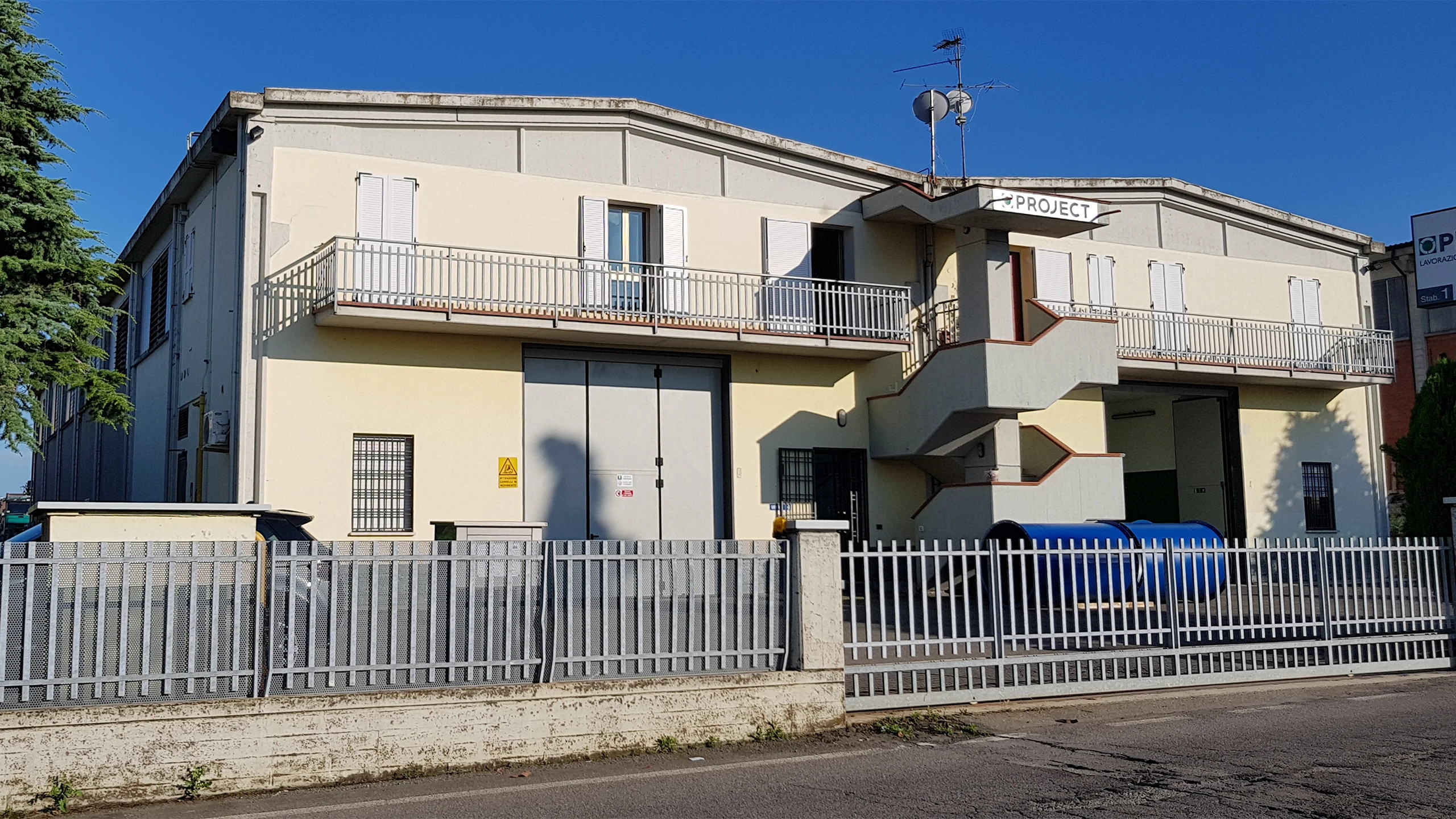 project-SDF_risultato