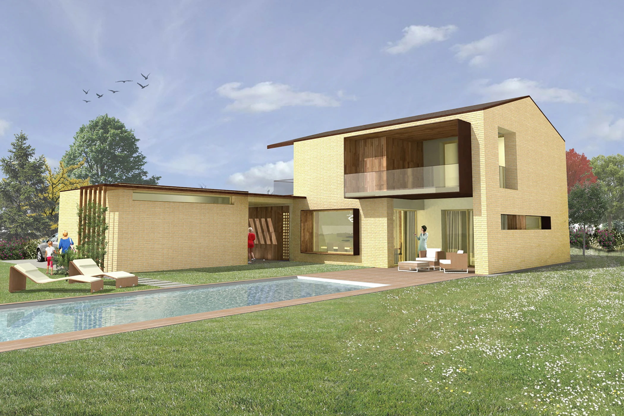 villa LGB 2100x700_risultato