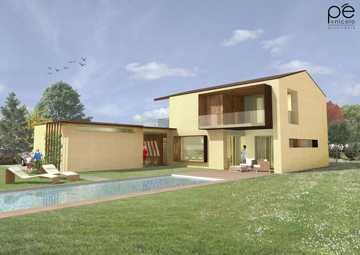 villa LGB logo_risultato